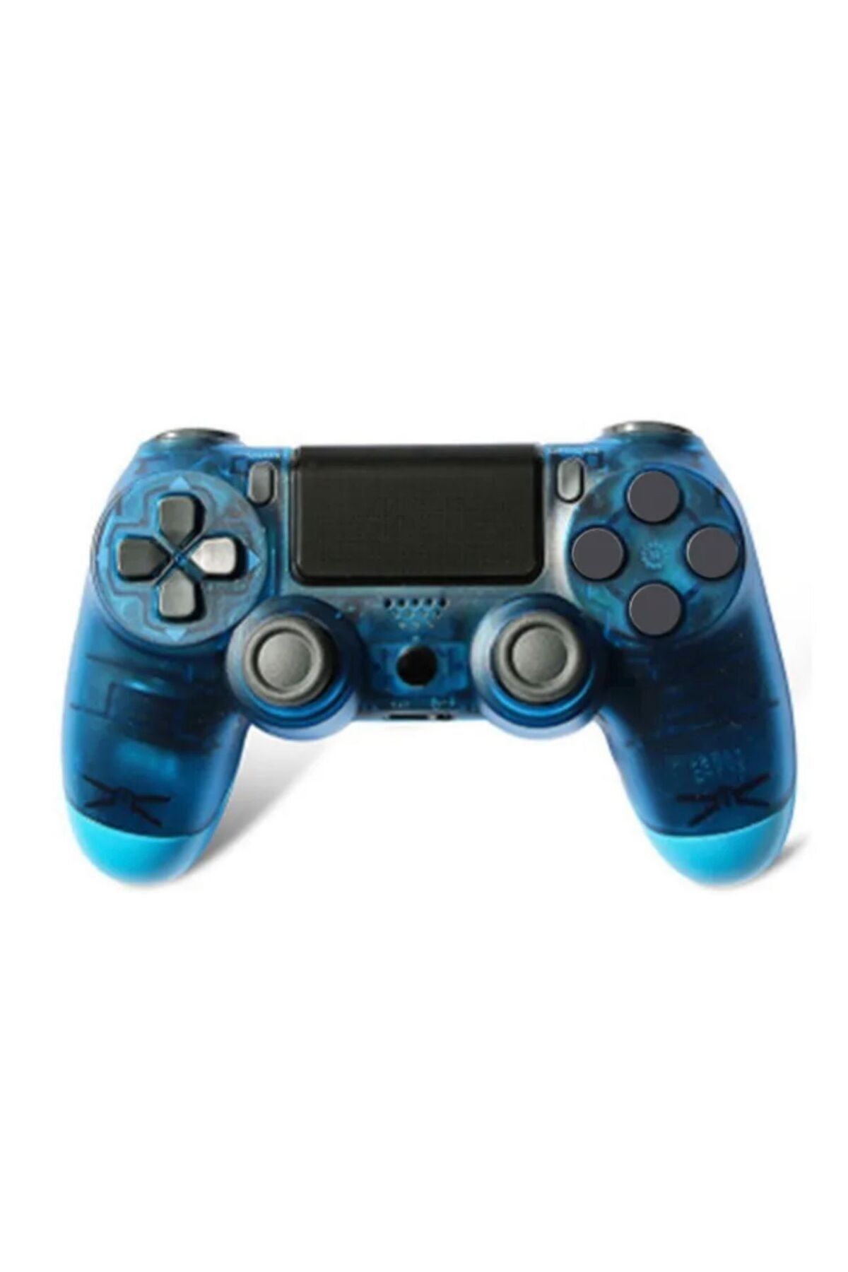 CRKTEKNOLOJİ Bluetooth Kablosuz Gamepad Denetleyici