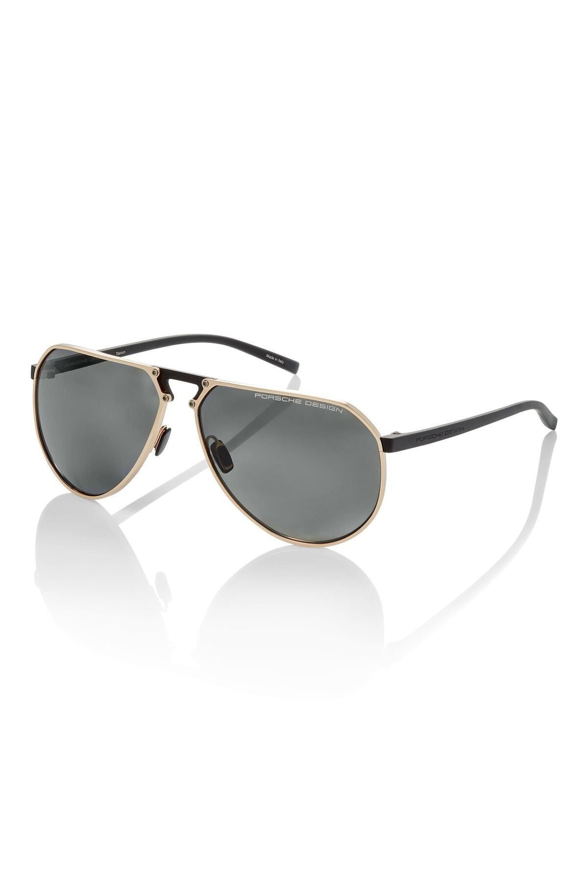 Porsche Design P8938 C