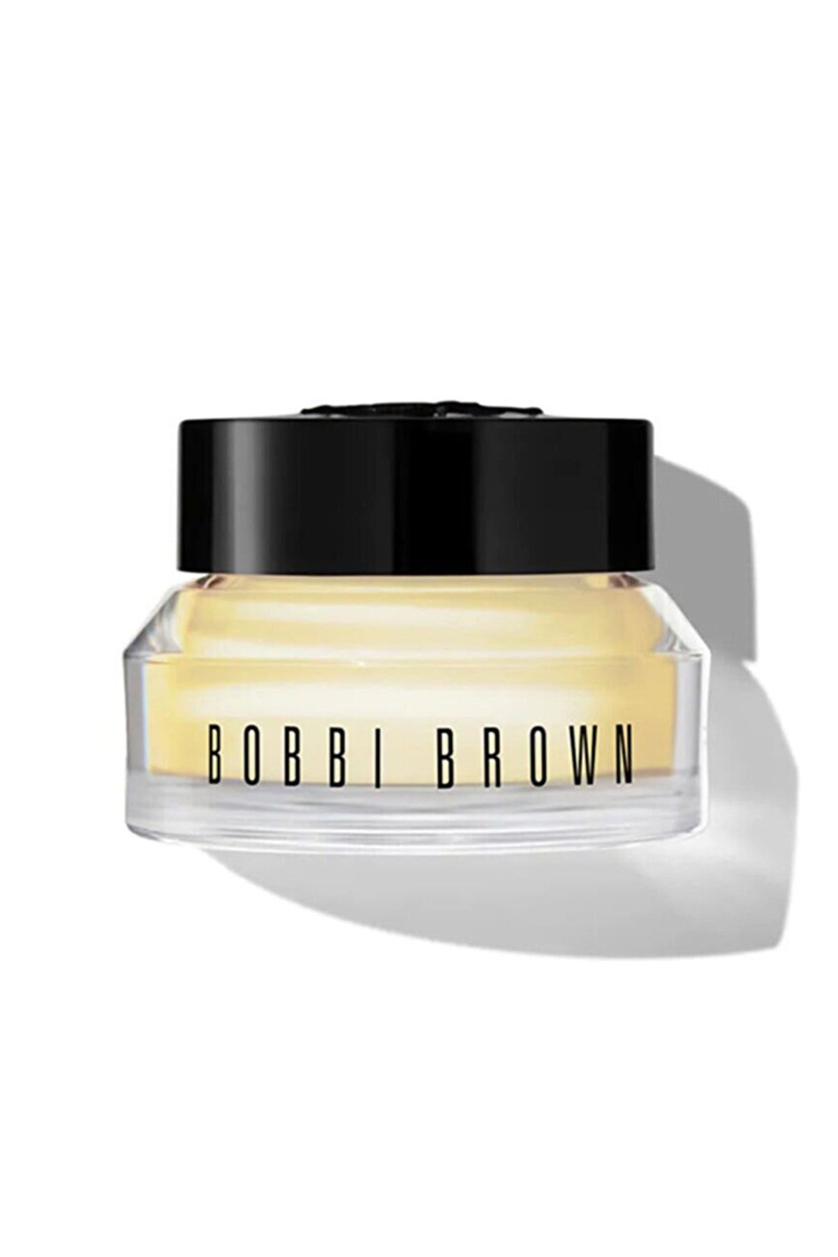 Bobbi Brown 15 ml Göz Kremi