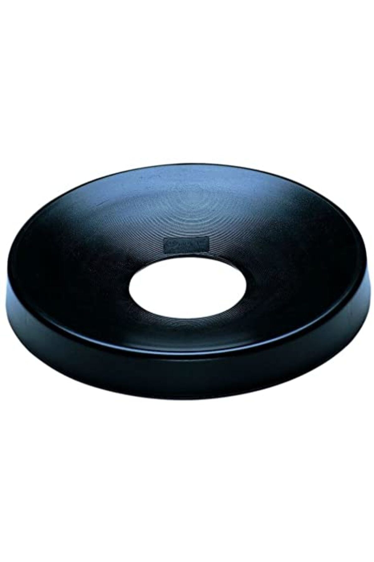 Theraband OBS THERABAND BALL DISH