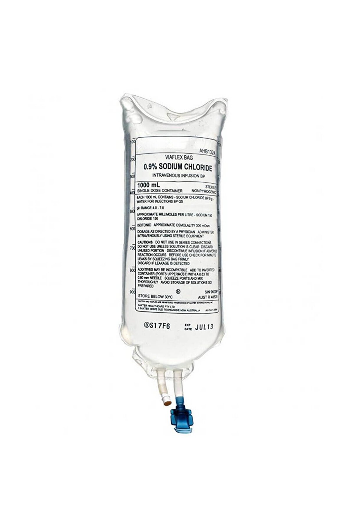 Sodium chloride lattice. маленькие карточки nacl. P nacl. Nacl h2so4 наблюдение. Nacl + катионы.