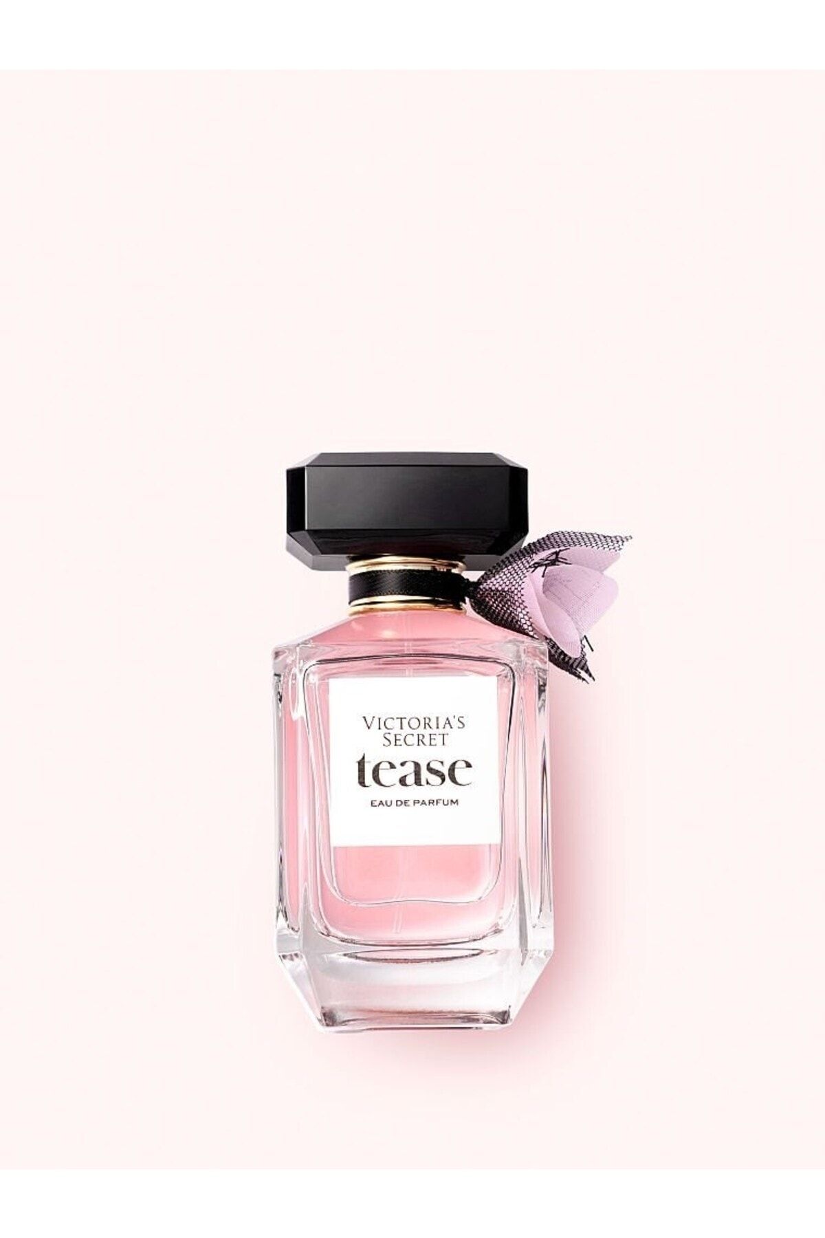 Victoria's Secret Tease Eau De Parfum 100 ml