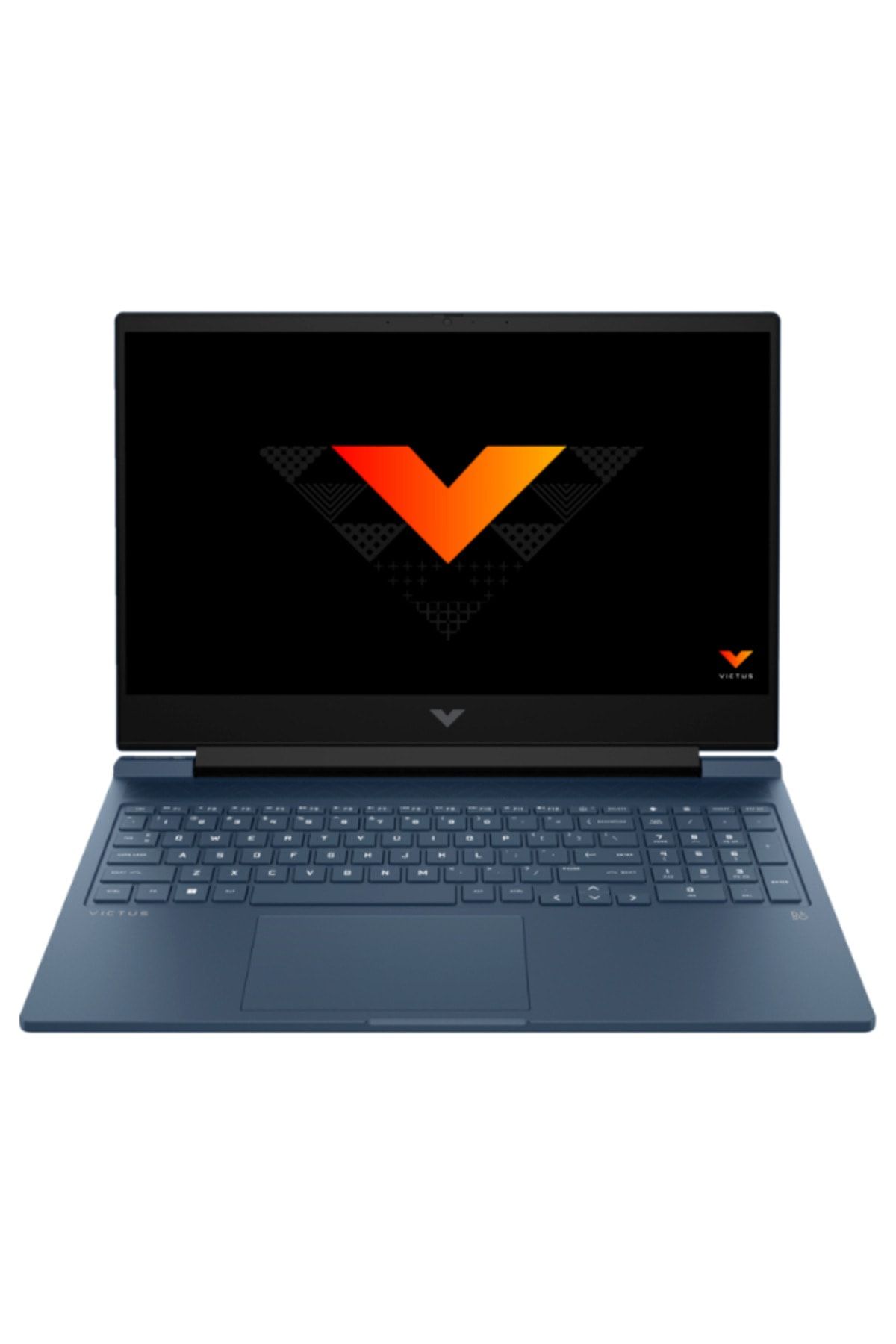 HP Victus 16-R0009NT 7P6K6EA i7-13700H 16GB 512GB SSD 8GB RTX 4070 144Hz 16.1" Gaming Notebook
