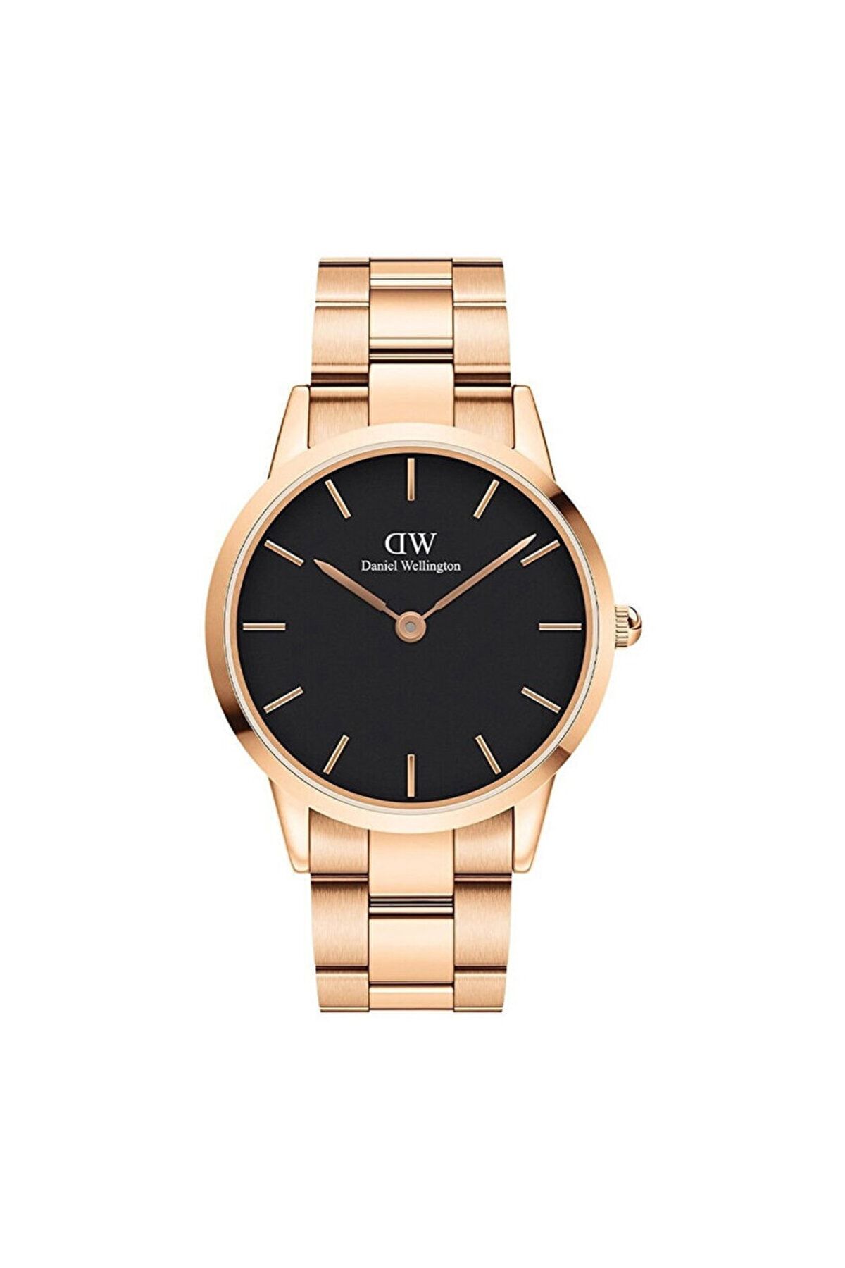 Daniel Wellington DW00600344 Kol Saati