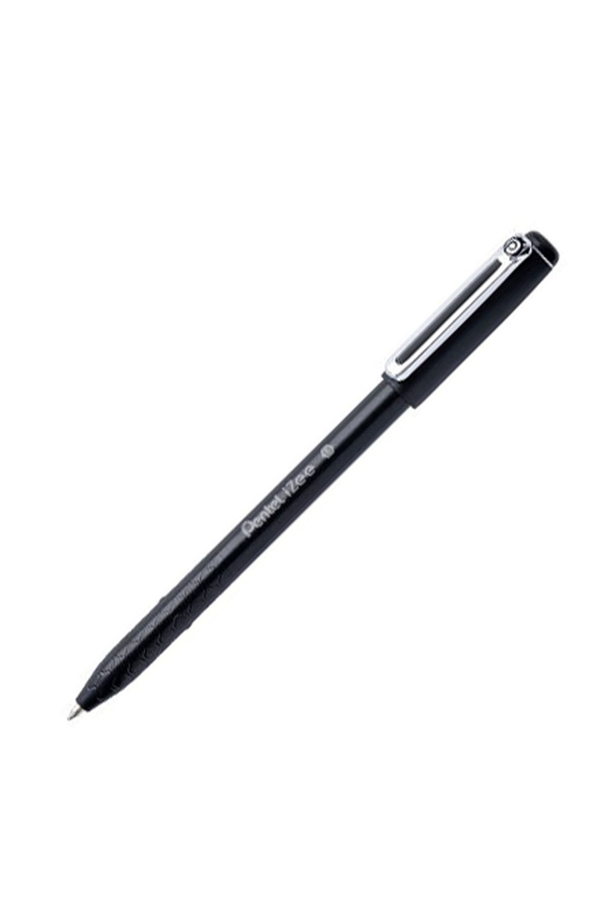 Pentel roller kalem yağ bazlı 1.0mm bx460