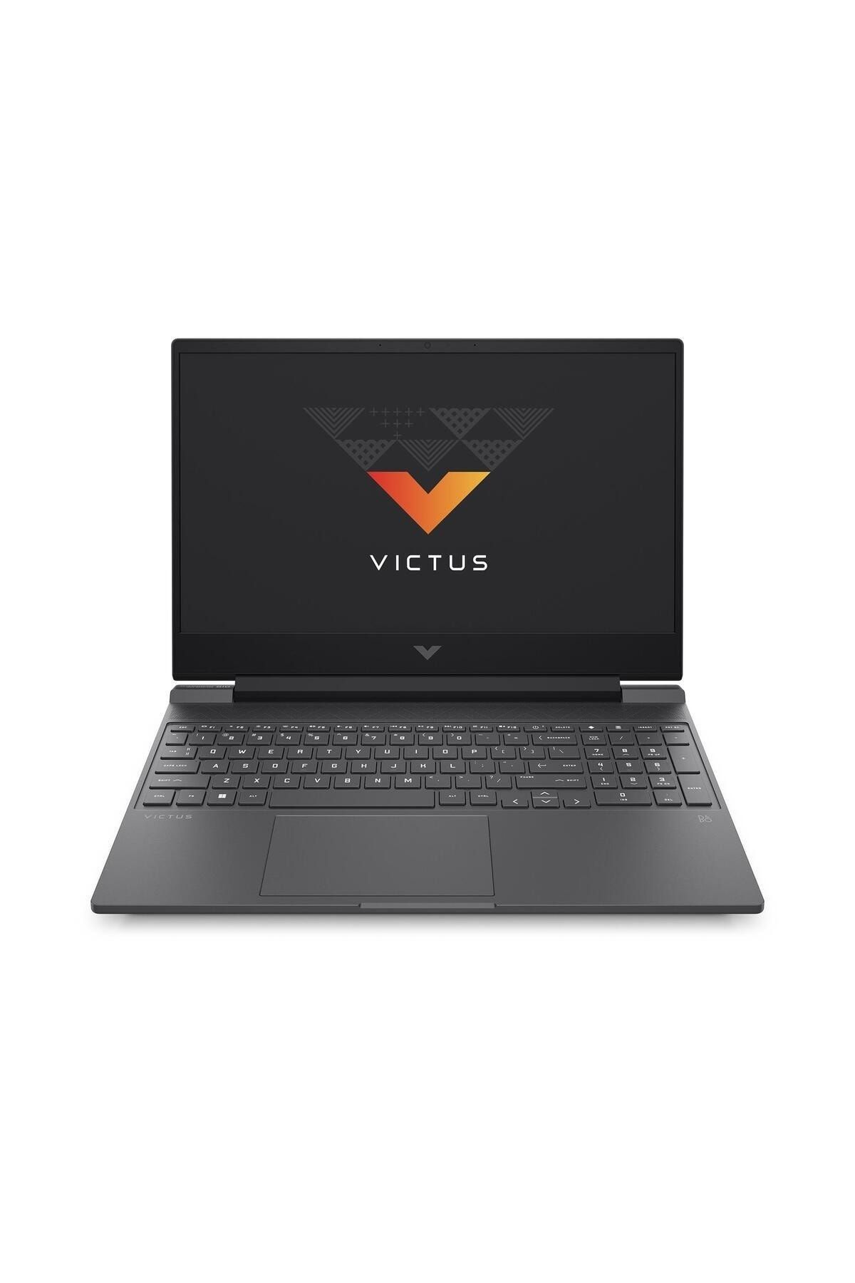 HP Victus 16-R0006NT Intel i7-13700H DDR5 16GB 1TB SSD Gen4 16.1” 144Hz 8GB RTX 4070 Freedos 7P632EA