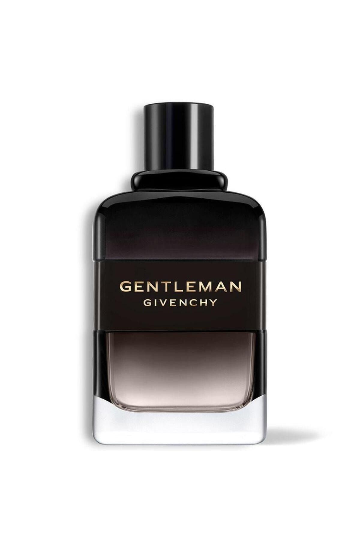 Givenchy Gentleman Boisee EDP 200 ml Erkek Parfümü 3274872451698