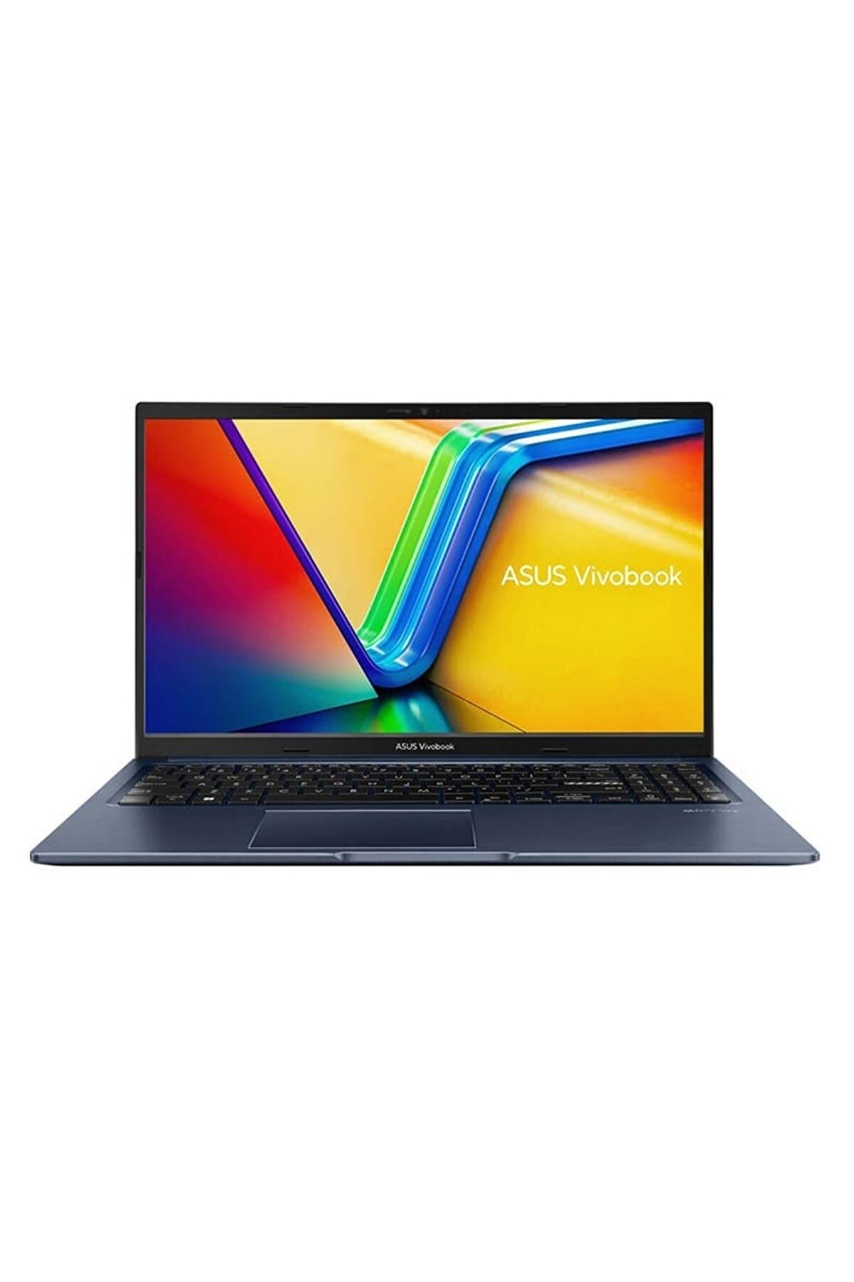 Vivobook 15 X1502ZA-EJ922 i5-1235U 8GB 256GB SSD 15.6 FHD FreeDOS