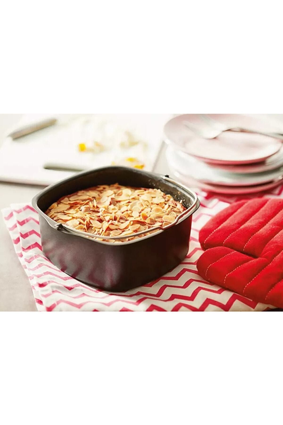 Philips Hd9952/00 Airfryer Xxl Pişirme Ustası Seti