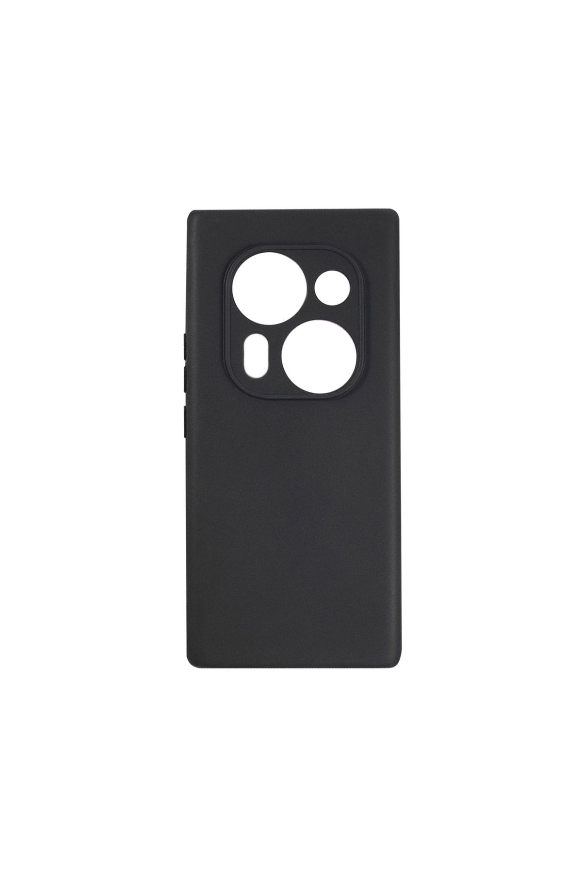 Tecno Phantom X Купить