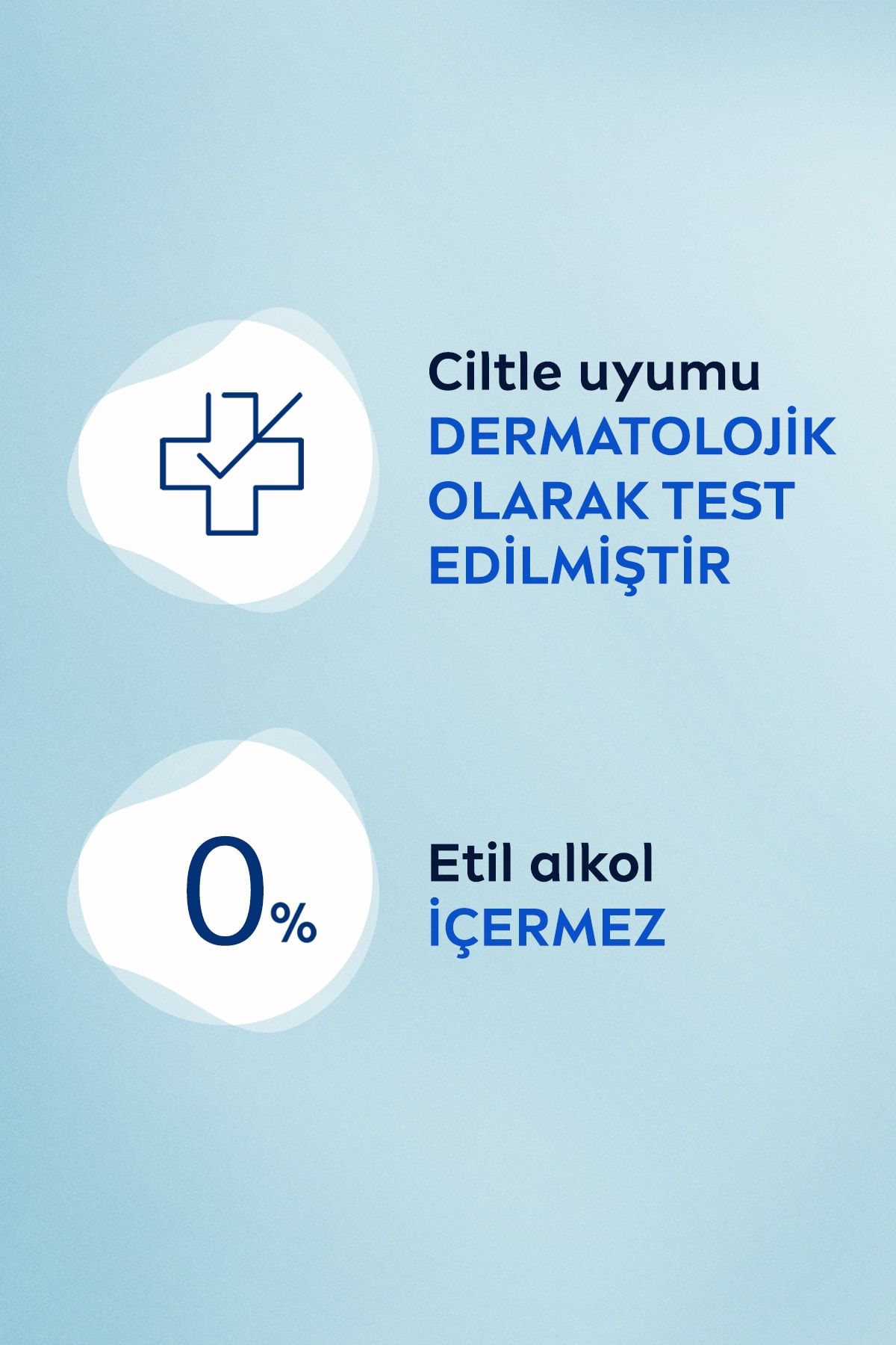 Fresh Natural Kadın Sprey Deodorant 150 Ml,48 Saat Koruma,hızlı Kuruma, Uzun Süren Ferahlık_1