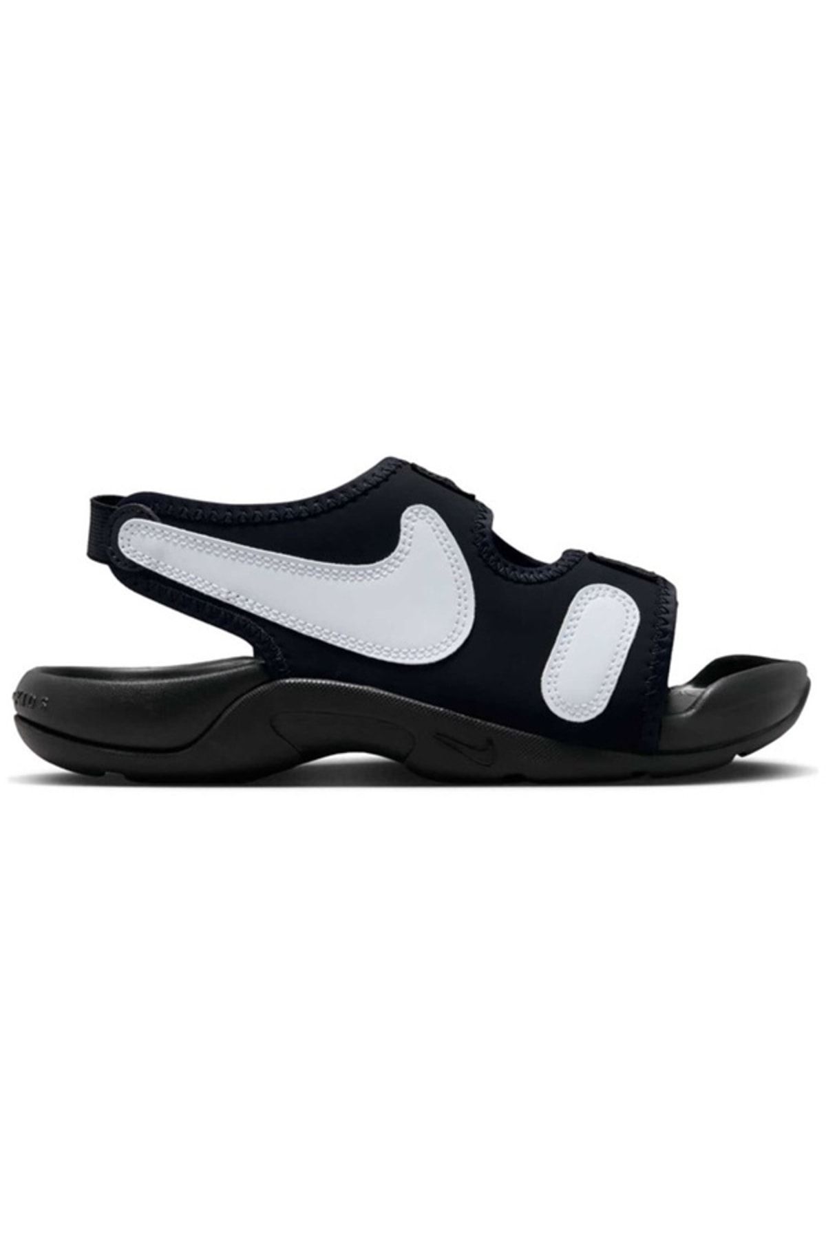 Nike Sunray Adjust 6 GS Çocuk Sandalet