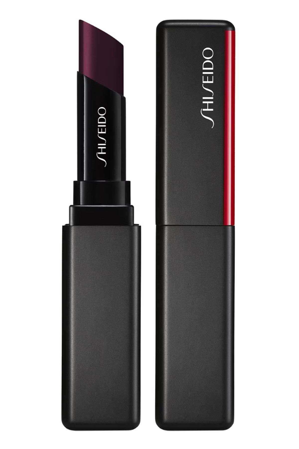 Shiseido VisionAiry Gel Lipstick