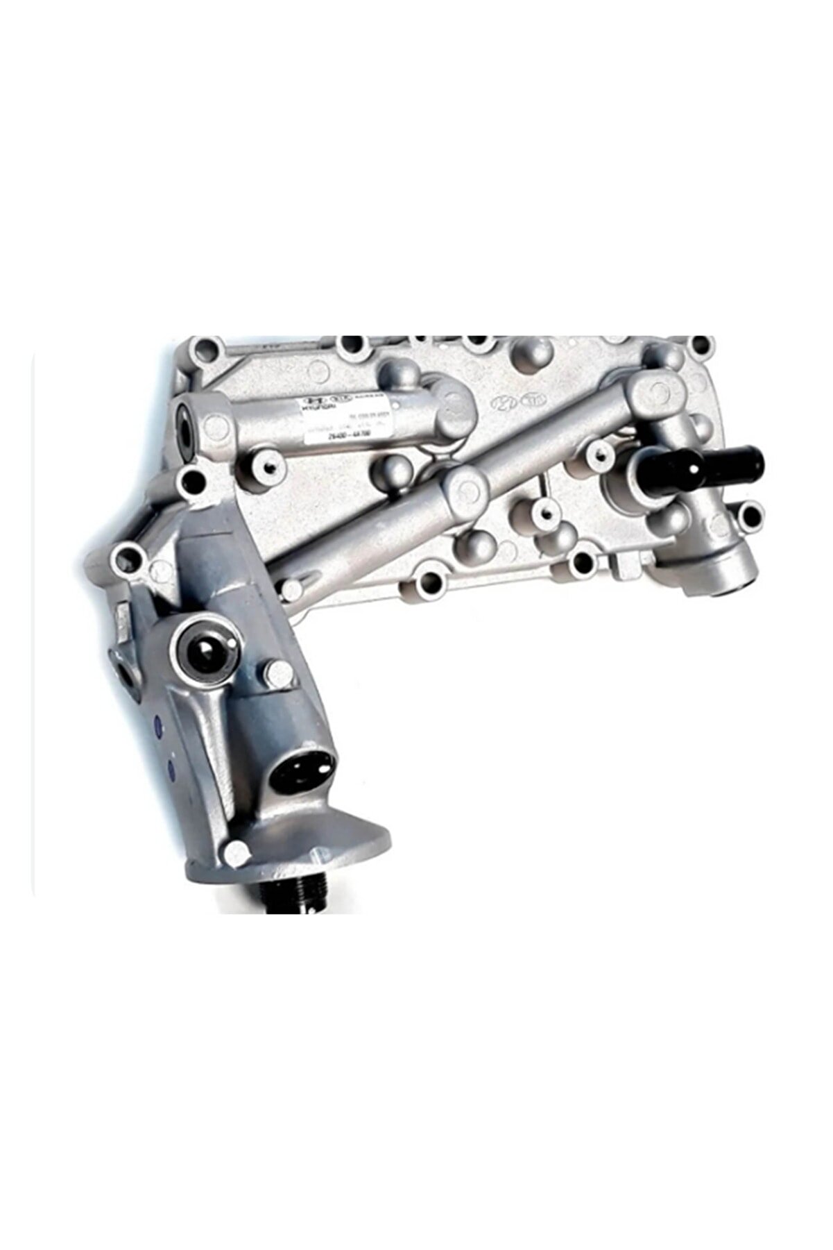 SOGUTUCU YAG H100 KAMYONET D4CB 12-15 BONGO 09-14 26400-4A700