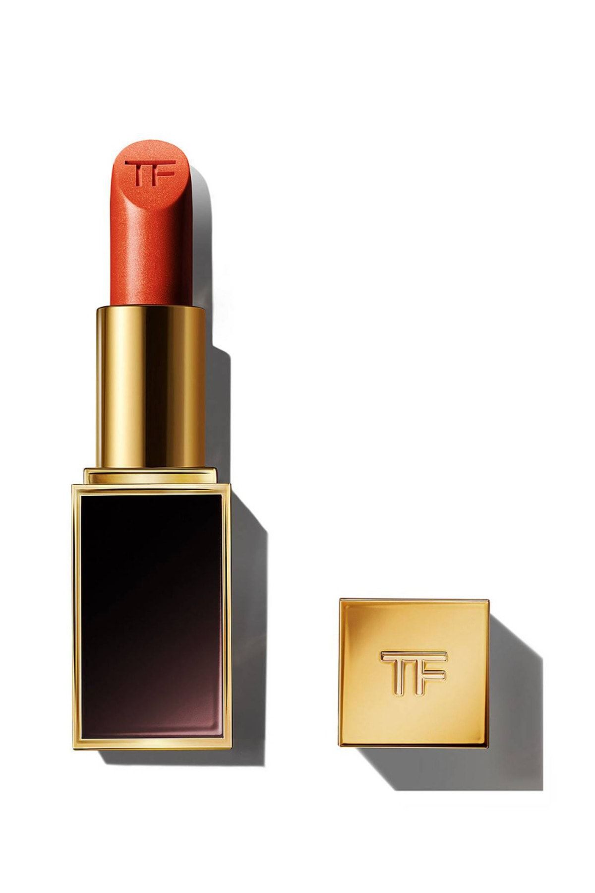 Tom Ford Lip Color Lipstick