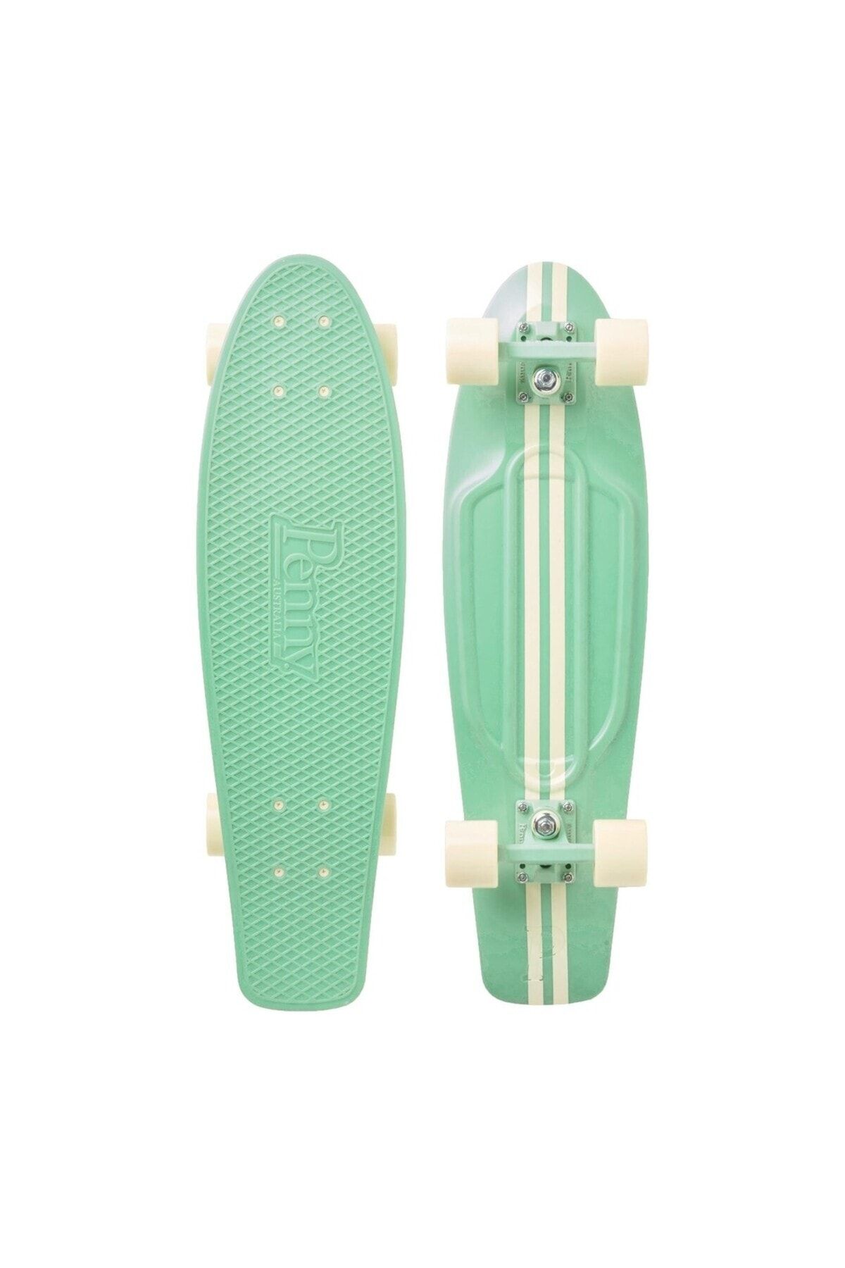 Penny Board The Original Stringer 27