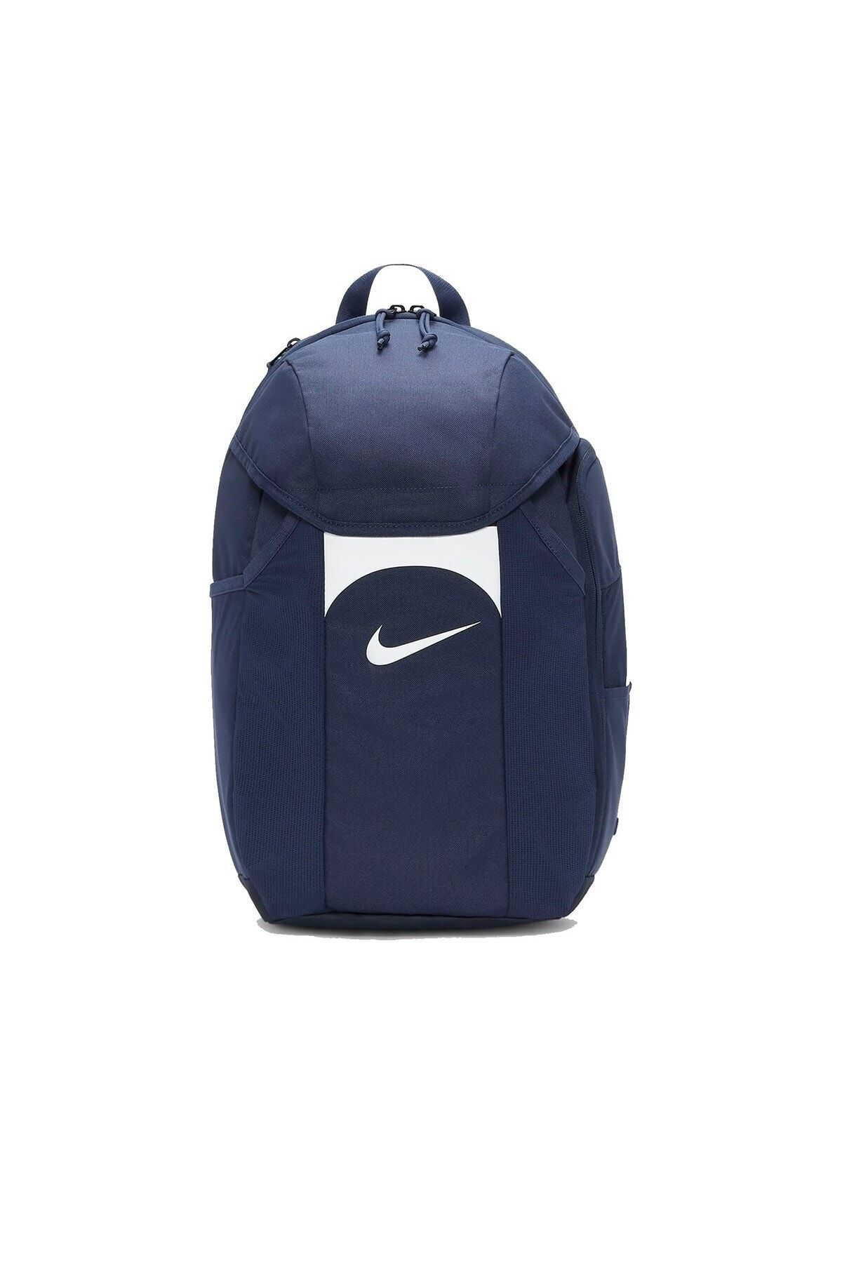 Nike Academy Team Backpack 2.3 Erkek Sırt Çantası