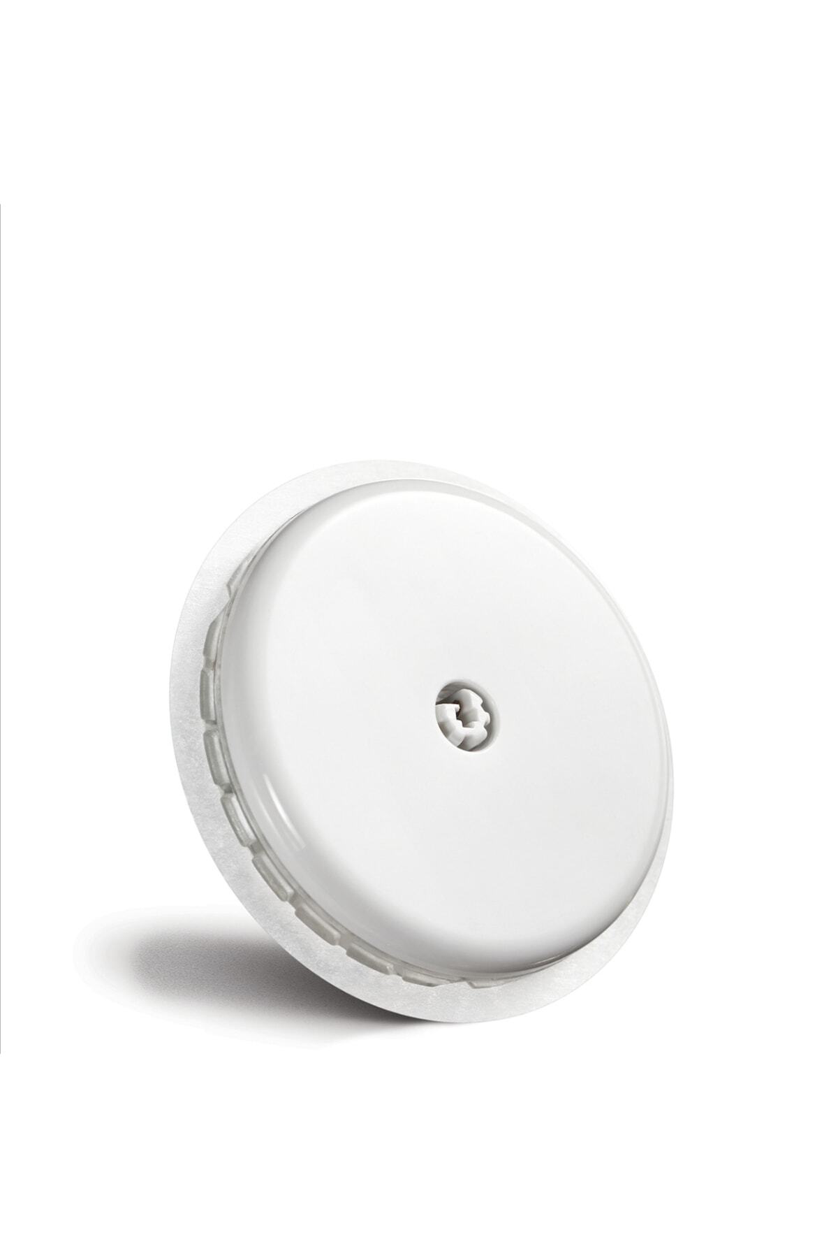 Датчик Freestyle Libre Купить