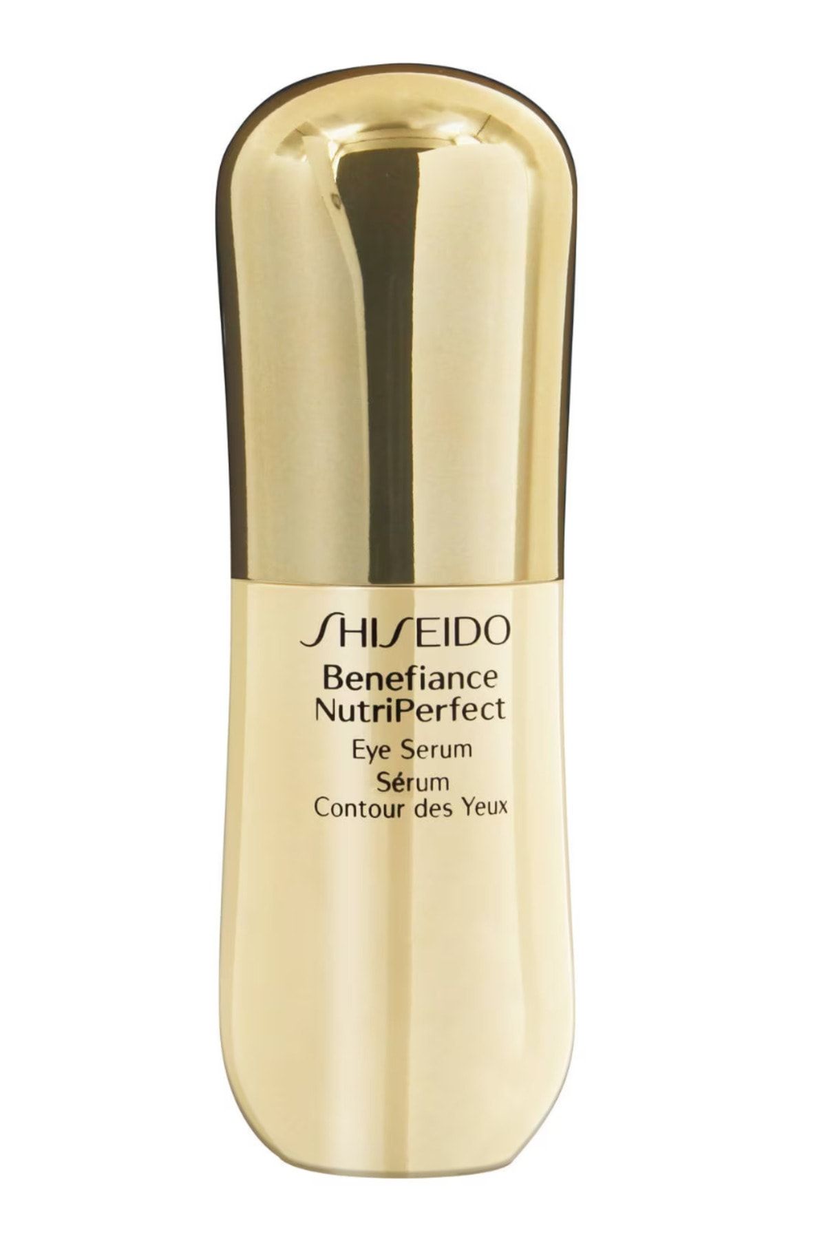 Shiseido Benefiance NutriPerfect Eye Serum 15 Ml