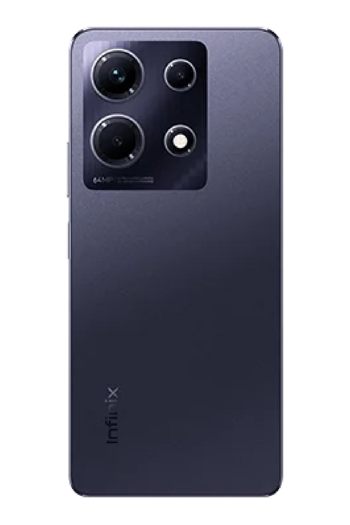 Infinix Note 11 6 128gb Купить