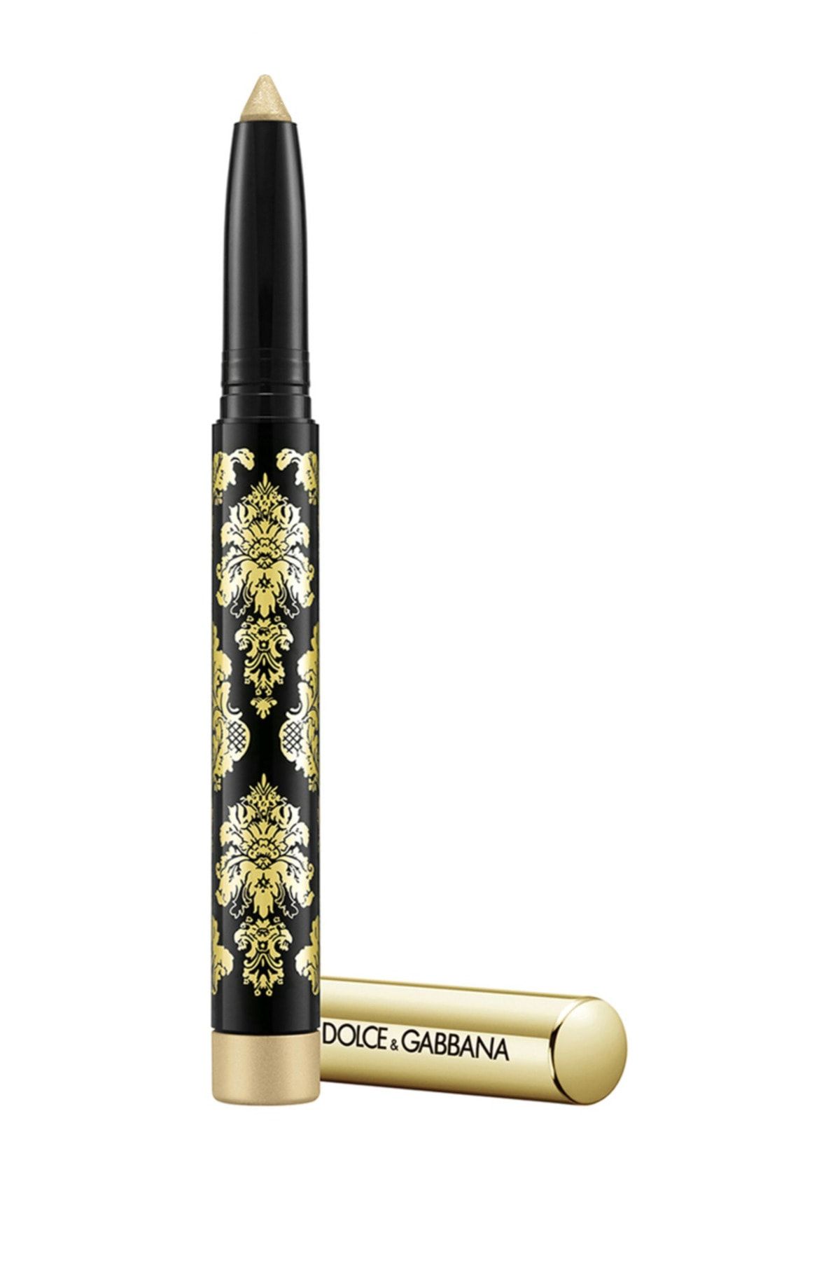 Dolce&Gabbana Intenseyes Creamy Eyeshadow Stick