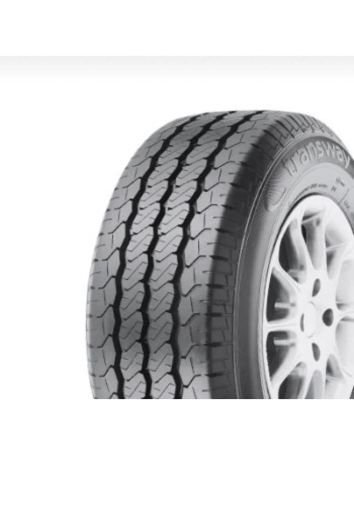 Lassa 185R14C 8KM 102/100R TRANSWAY LASSA 2022 ÜRETİM YAZLIK LASTİK