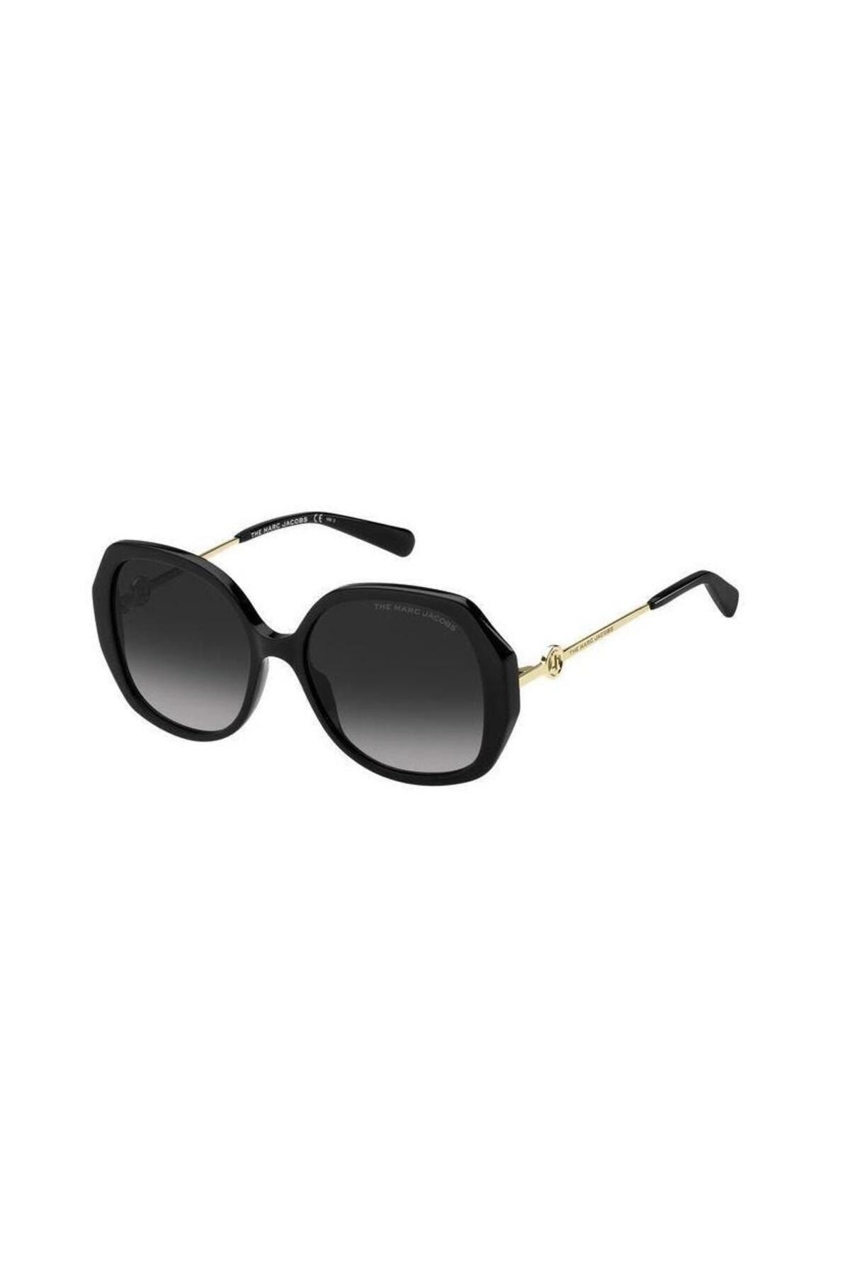 Marc Jacobs MARC 581/S 8079O