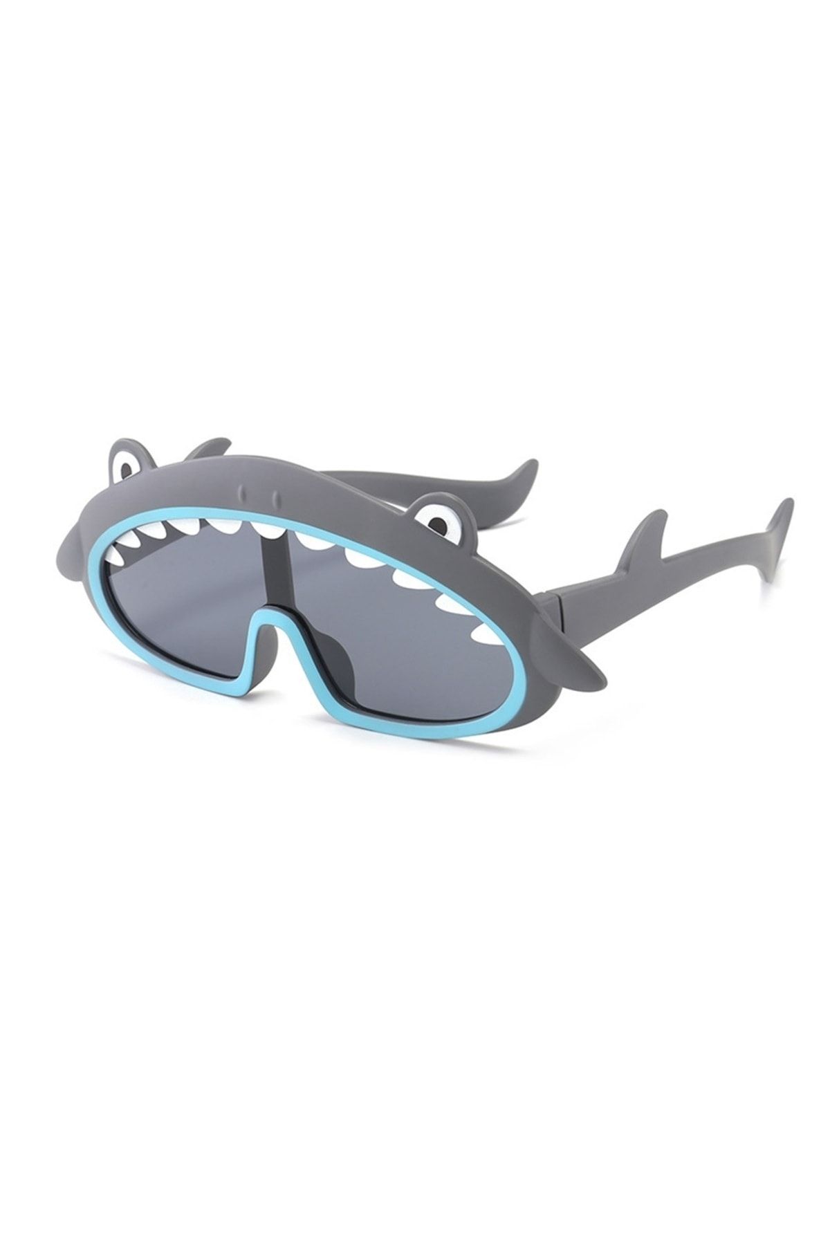 Schulzz Shark UV 400 Koruyuculu Çocuk Güneş Gözlüğü