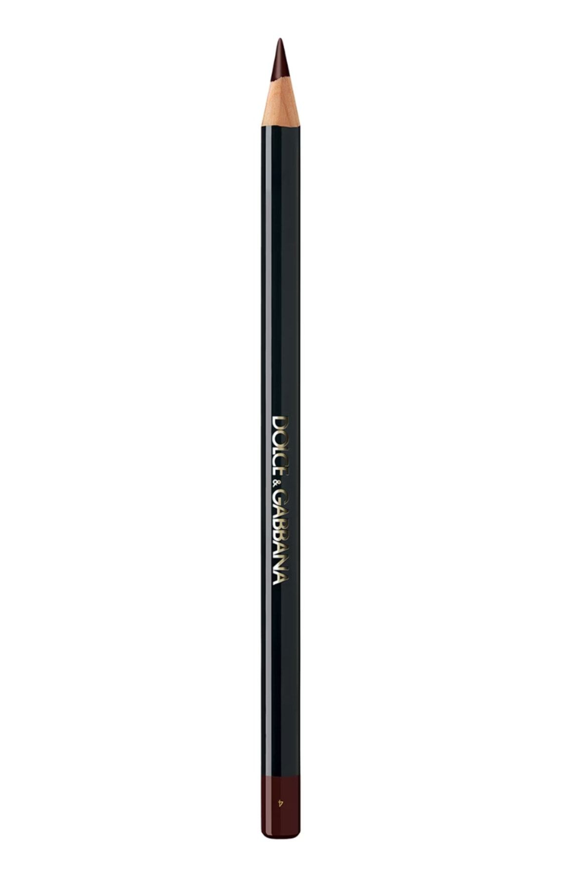 Dolce&Gabbana The Khol Pencil