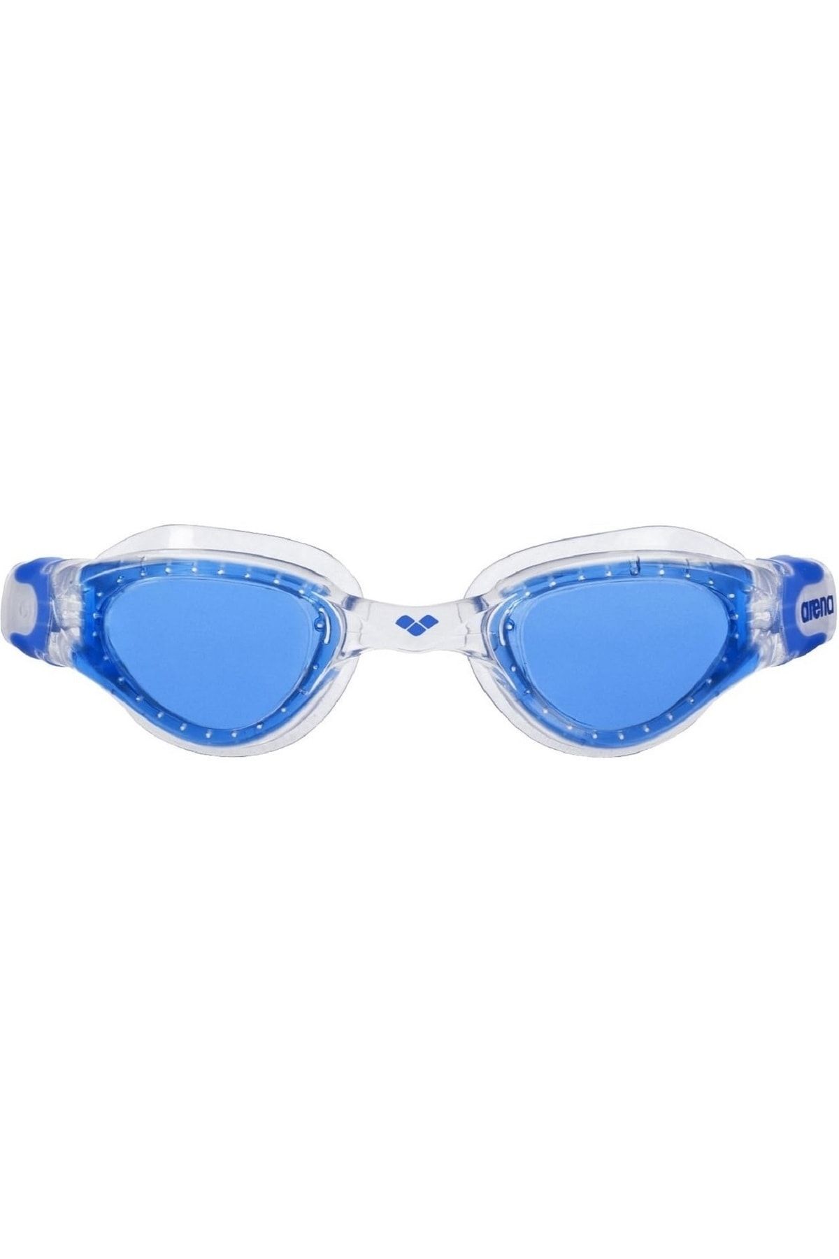 Arena Çocuk Yüzücü Gözlüğü - Crusier Soft - 1E00217