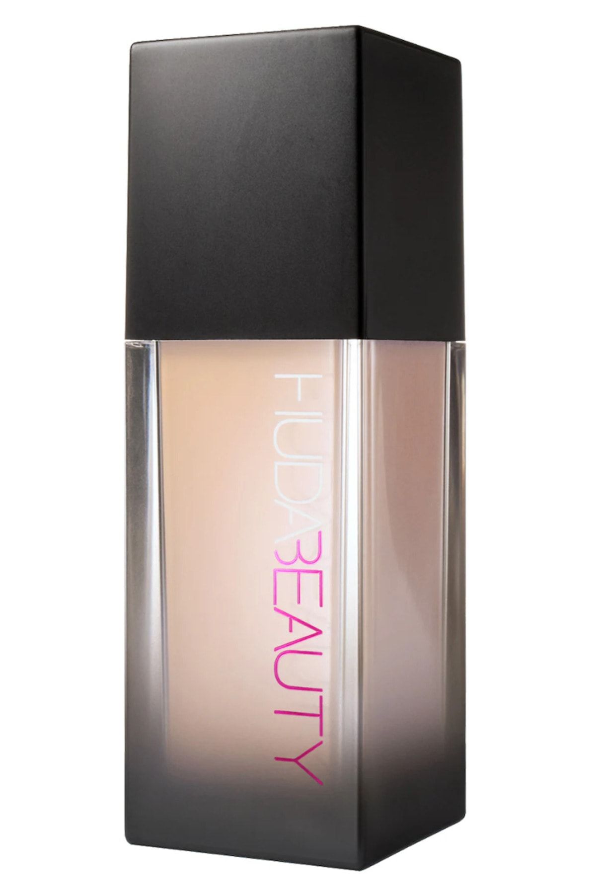 Huda Beauty FauxFilter Luminous Matte Foundation 35 Ml