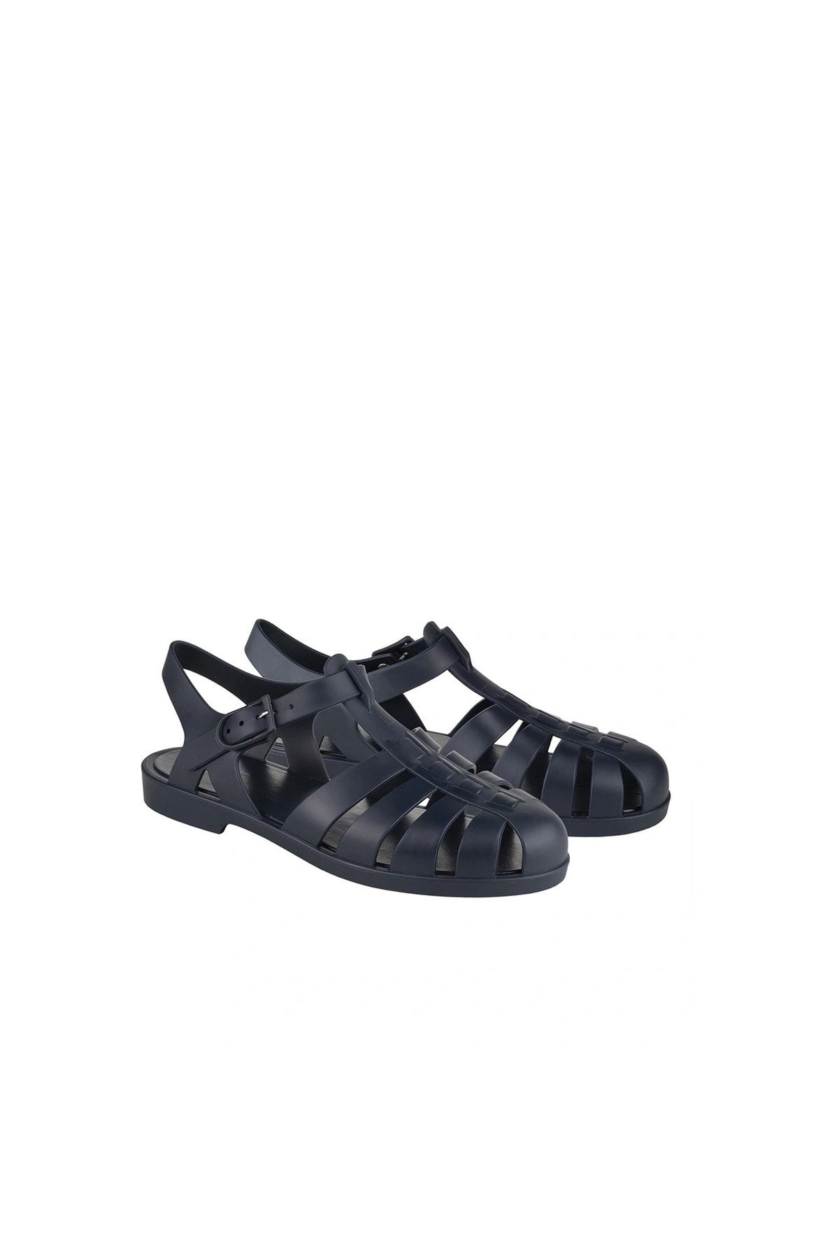 IGOR Biarritz Kadın Sandalet S10259-002