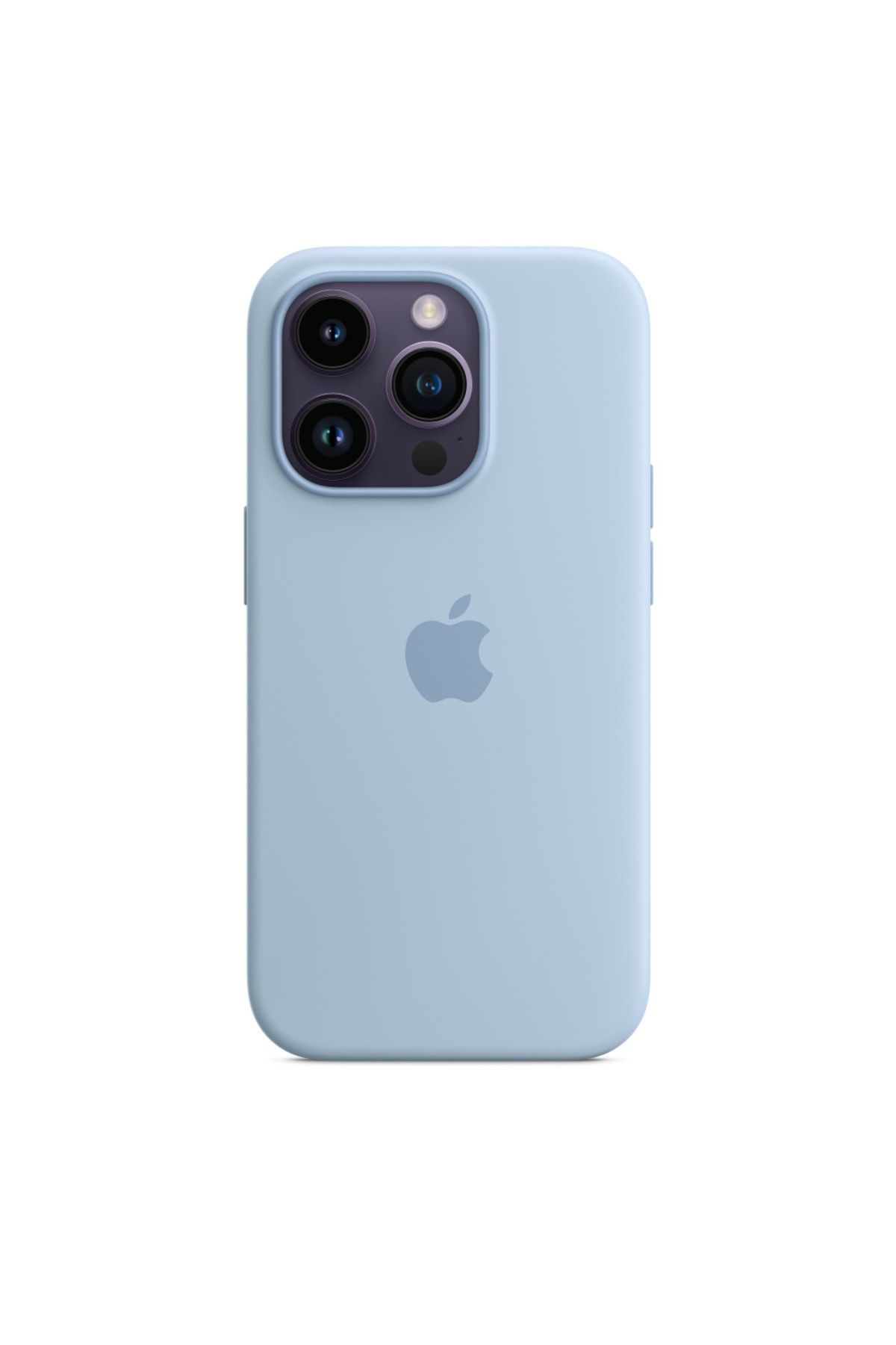Iphone 14 Pro В Крыму Купить