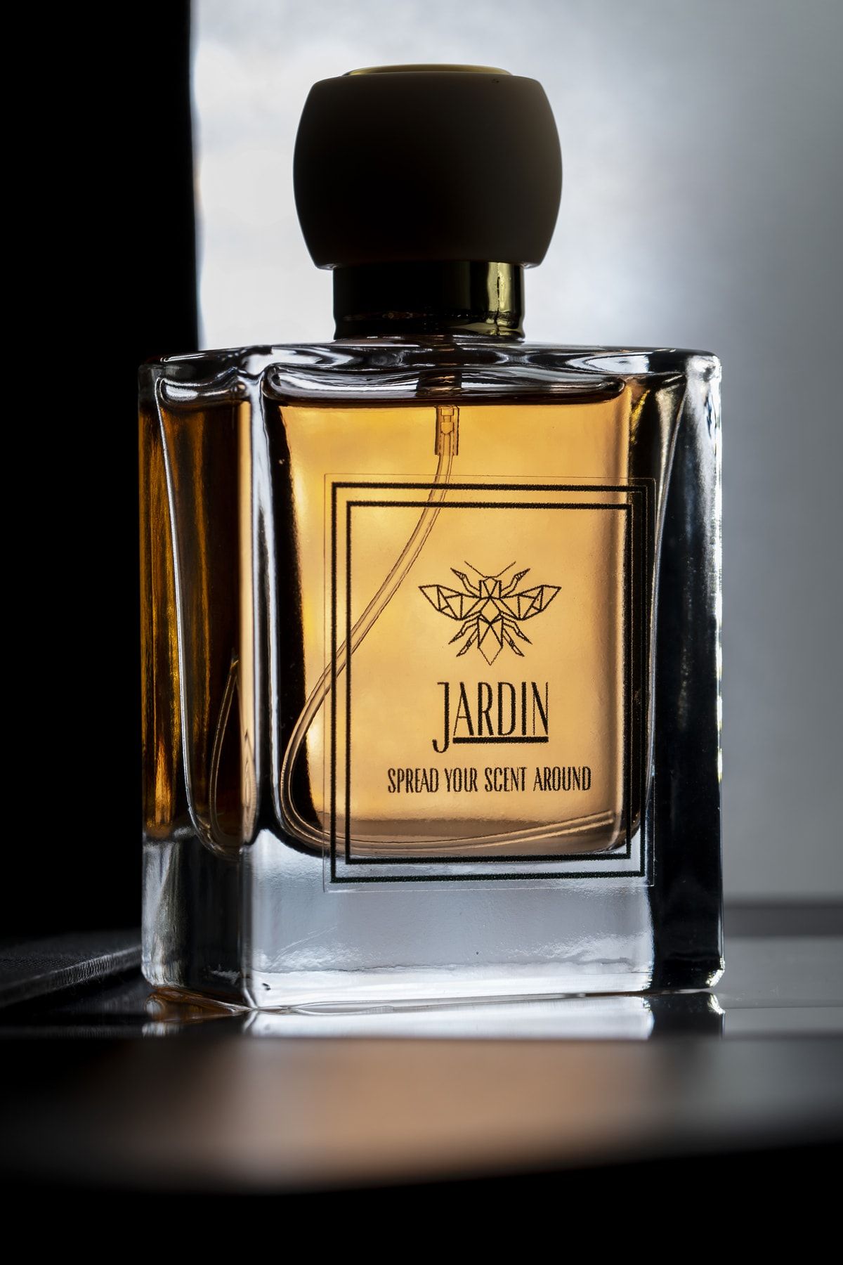 Kurkdjian baccarat rouge 540 50ml 2025