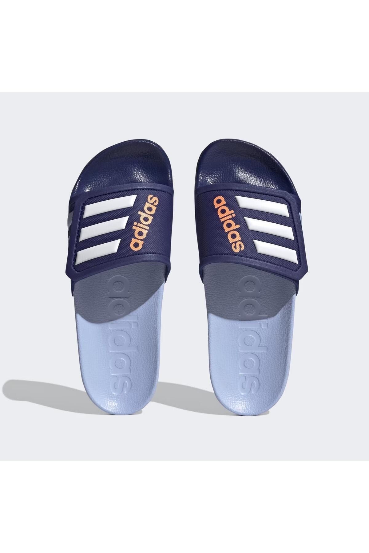 adidas HQ1951 ADILETTE TND SPOR TERLİK