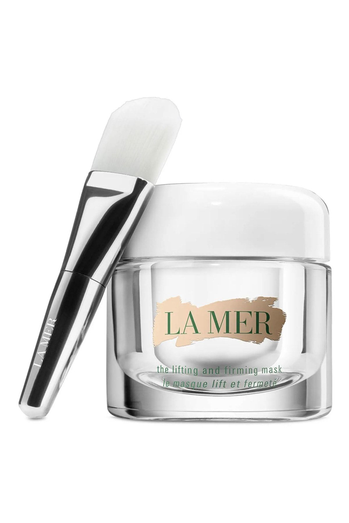 La Mer The Lifting & Firming Cream Face Mask 50 Ml
