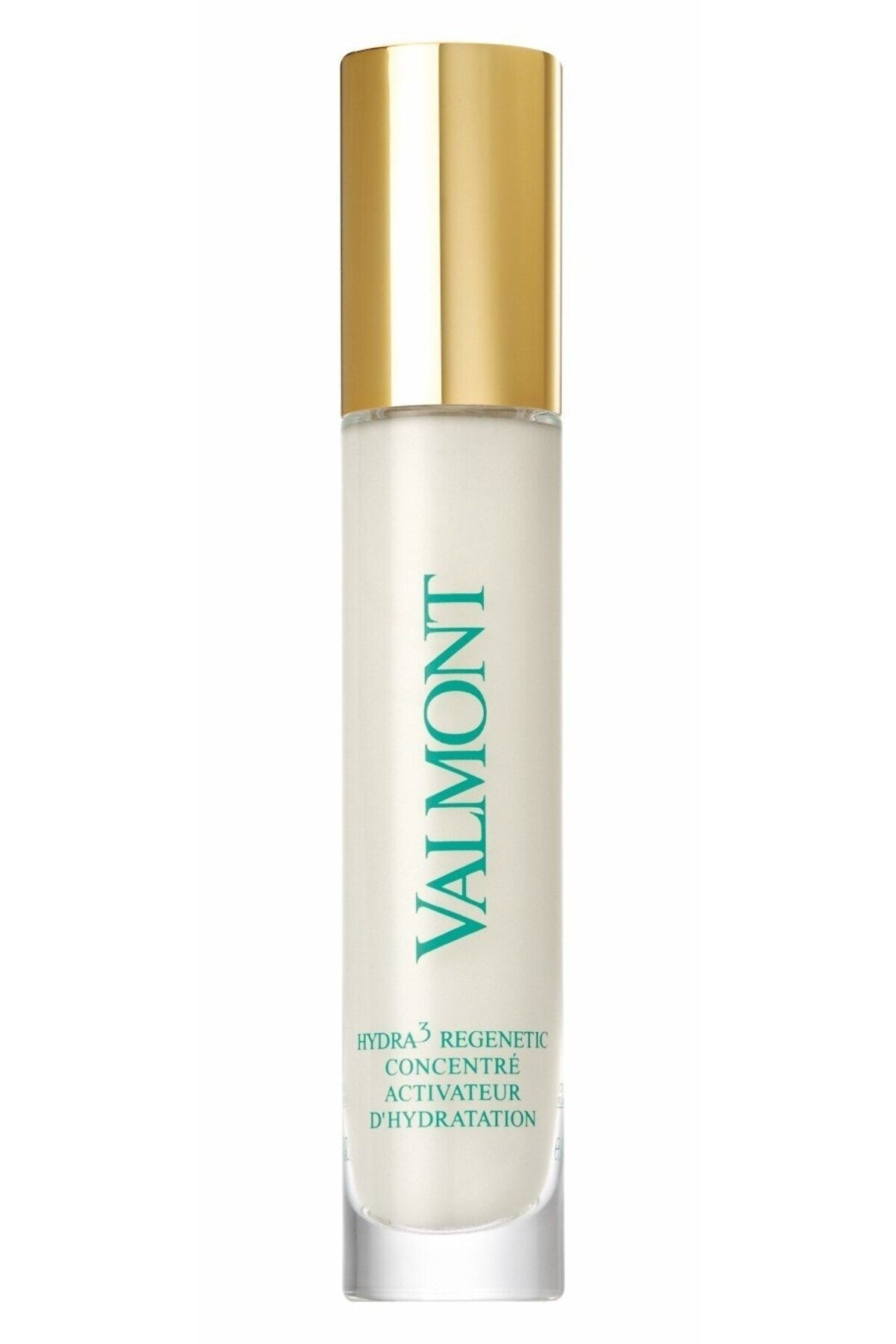Valmont Hydra3Regenetic Concentrate Serum