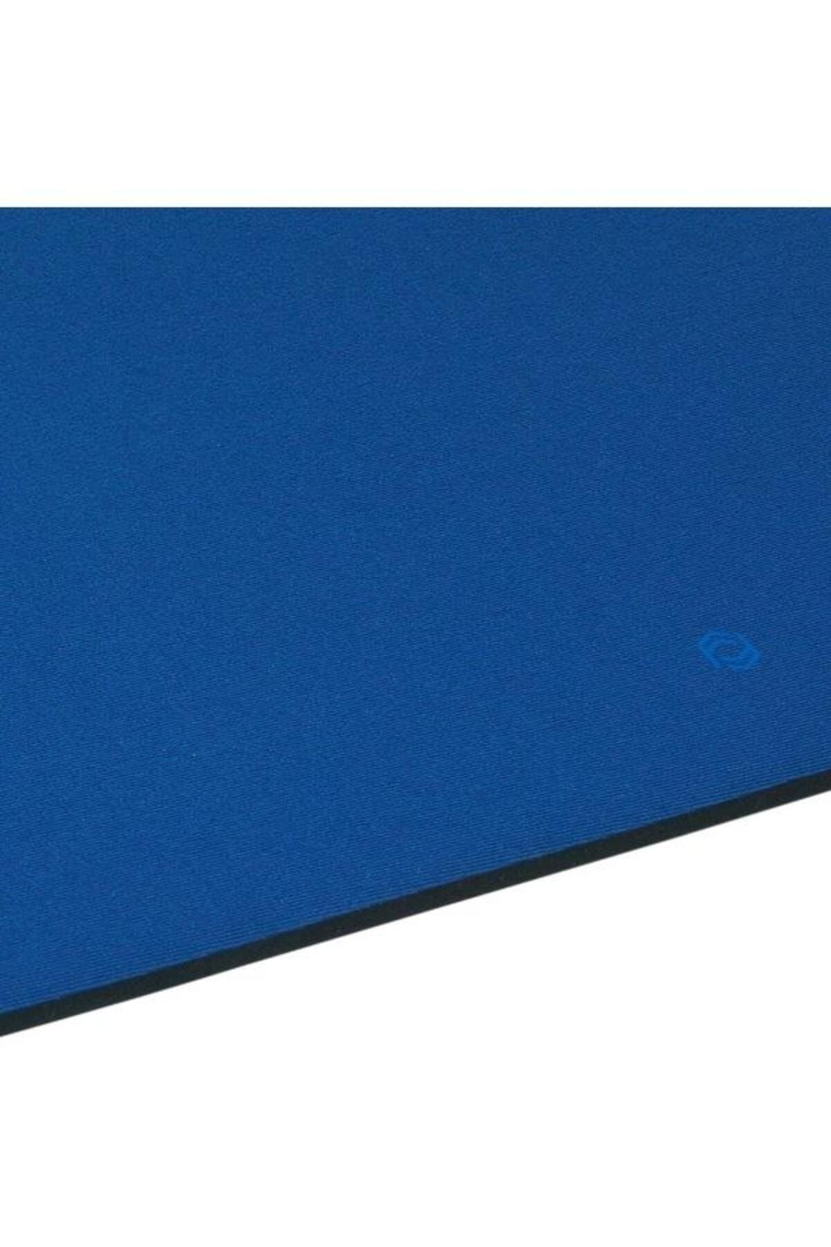 Frisby Fmp-760-m Mouse Pad Kumaş Mavi