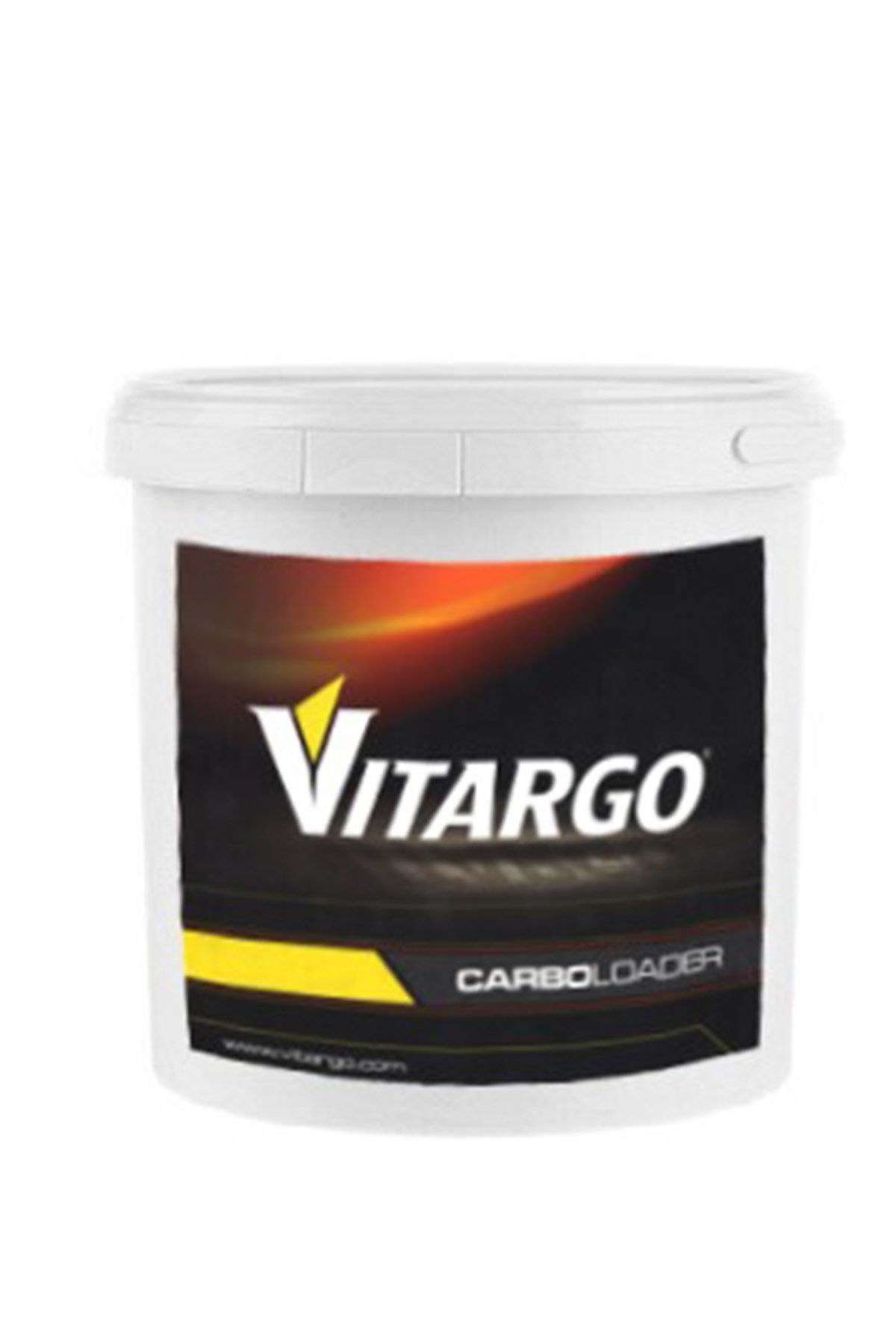 Vitargo Carboloader 1000 g SPAVTG021094