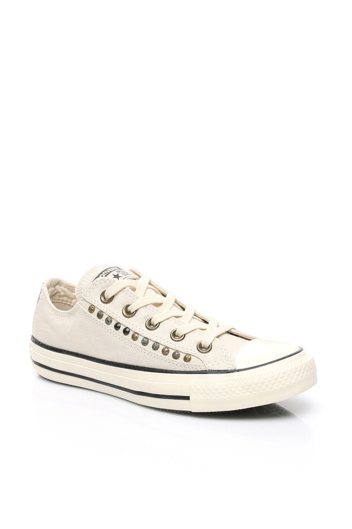 Converse Kadın Sneaker 551570C
