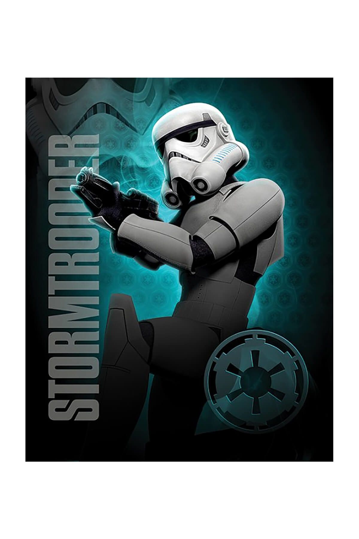 Pyramid International Mini Poster Star Wars Rebels Stormtrooper