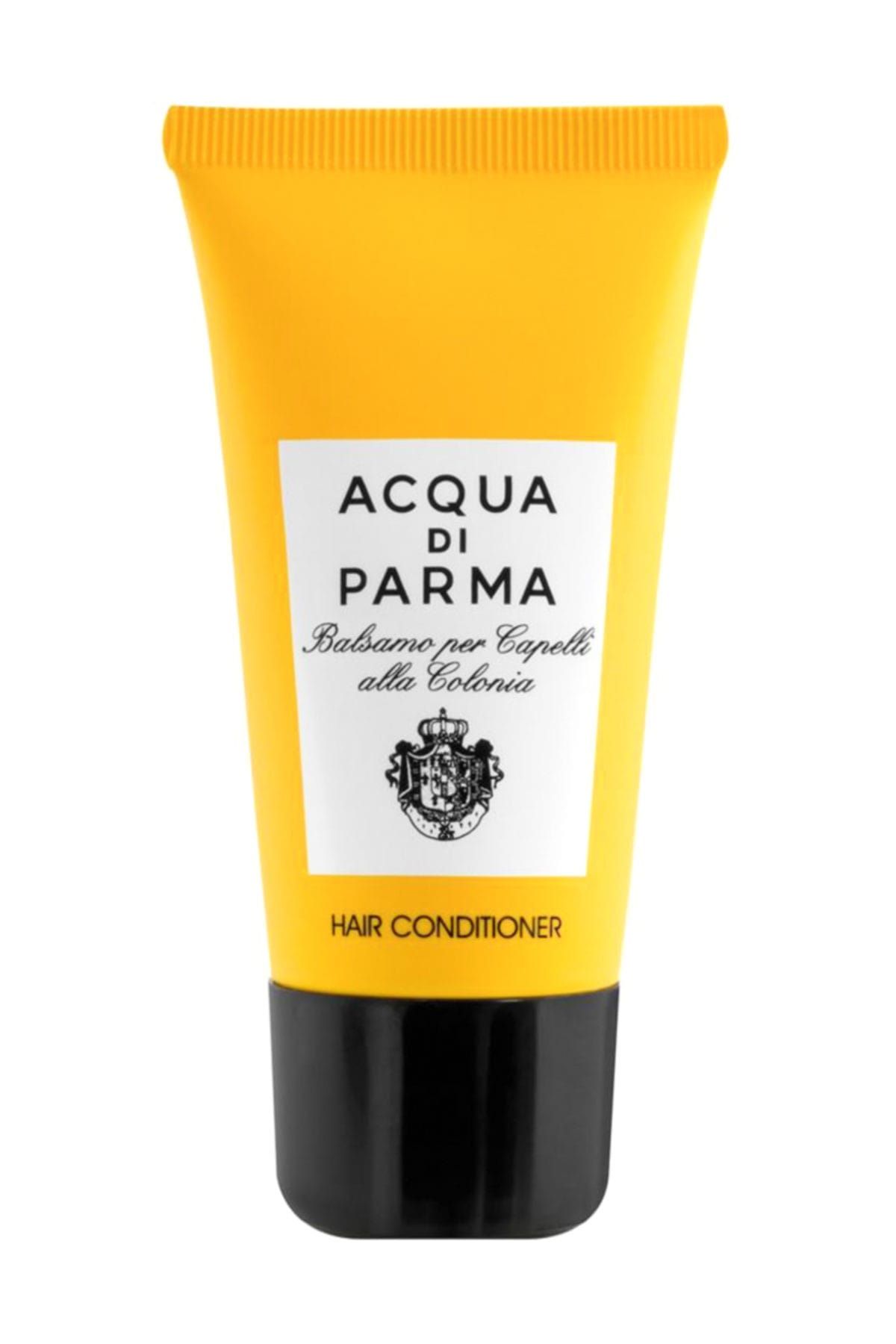 Acqua Di Parma Hair Conditioner Saç Kremi 75 ml 2593776
