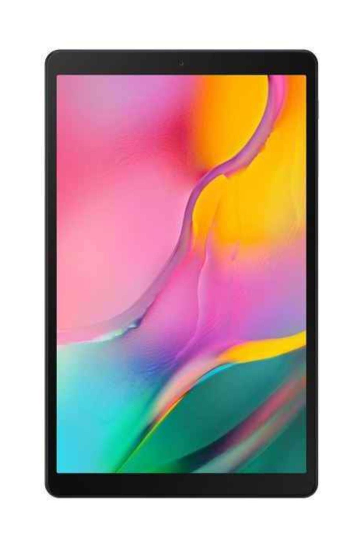 Samsung Galaxy Tab A SM-T510 32GB 10.1" Tablet - Altın