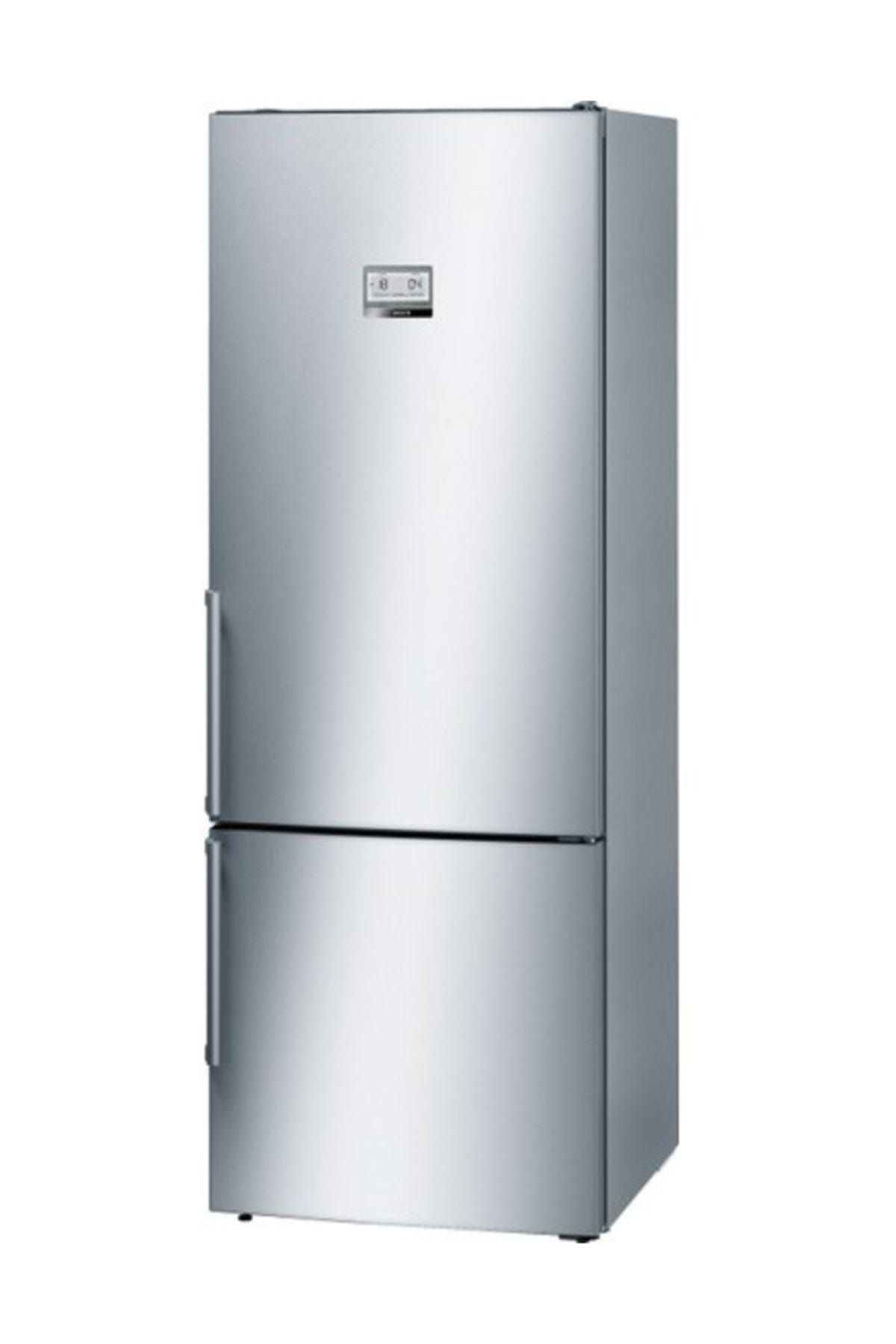 Bosch KGN56AI32N A++ Kombi No-Frost Buzdolabı