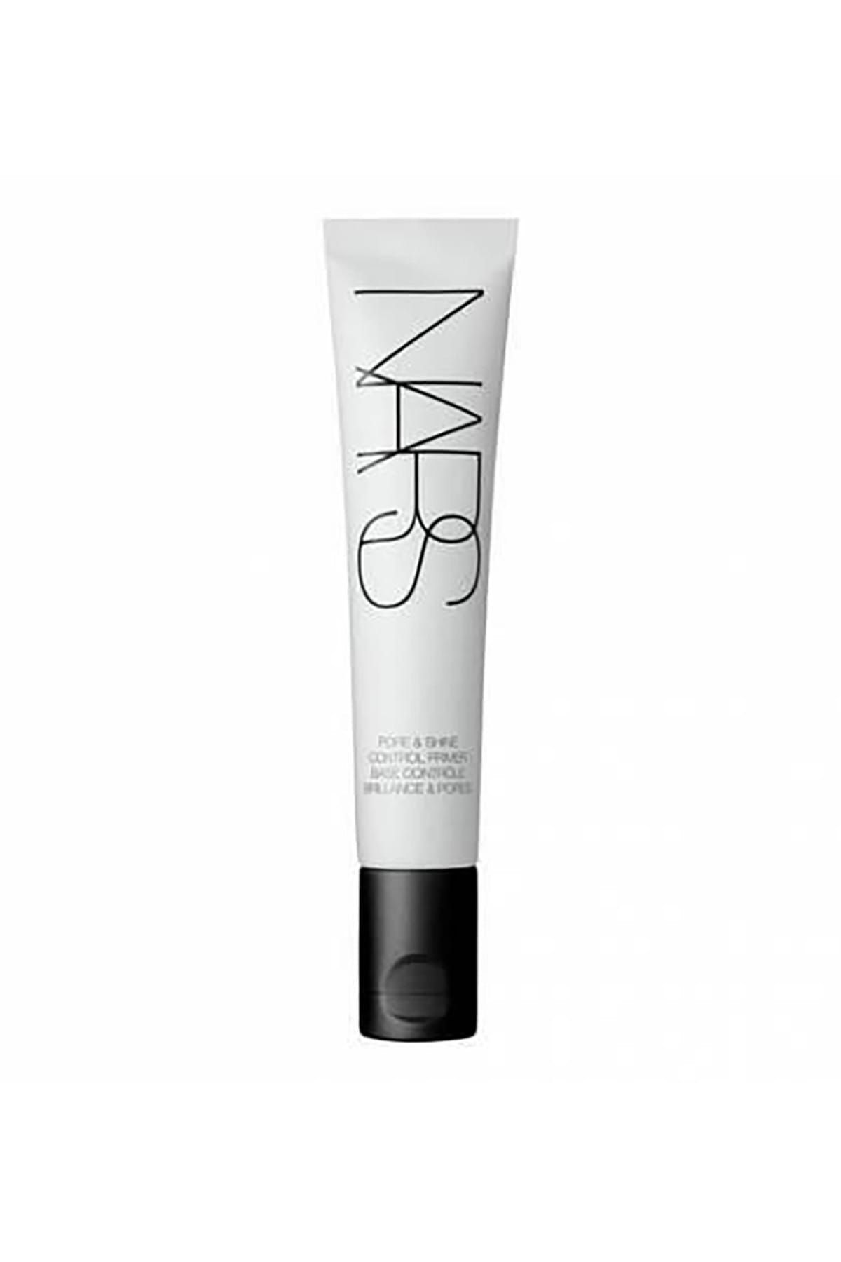 Nars Makyaj Bazı - Pore Shine Control Primer 607845022299