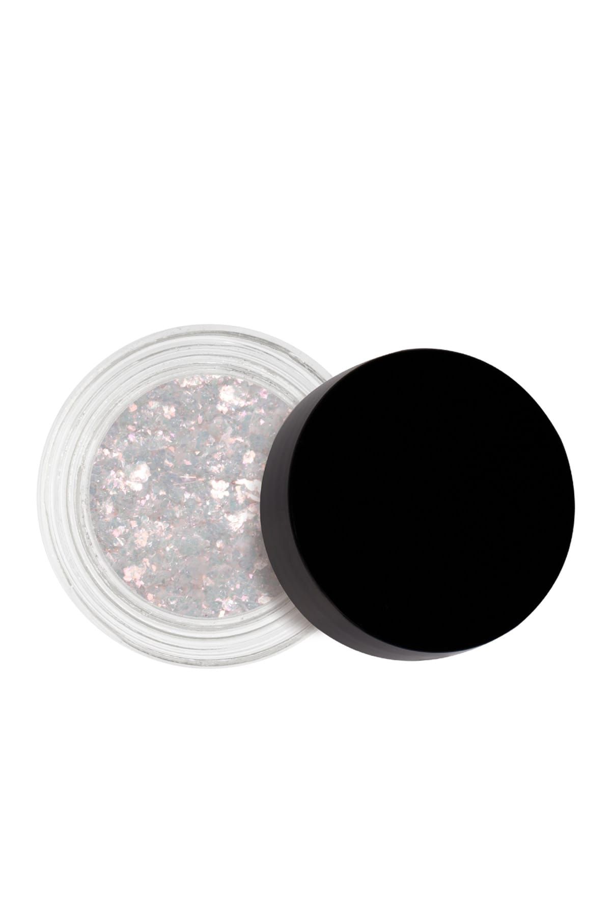 Inglot Vücut Simi - Body Sparkles Crystals 104 1 g 5901905002487