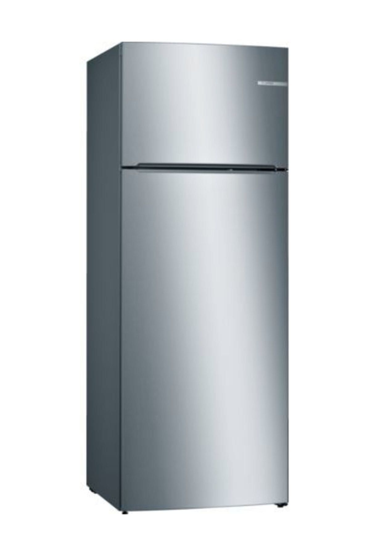 Bosch KDN56NI22N A+ 507 lt No-Frost Buzdolabı