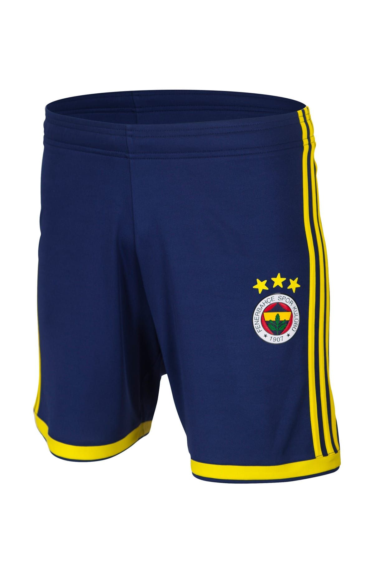 Fenerbahçe adidas REGISTA 18 SHO Erkek Şort