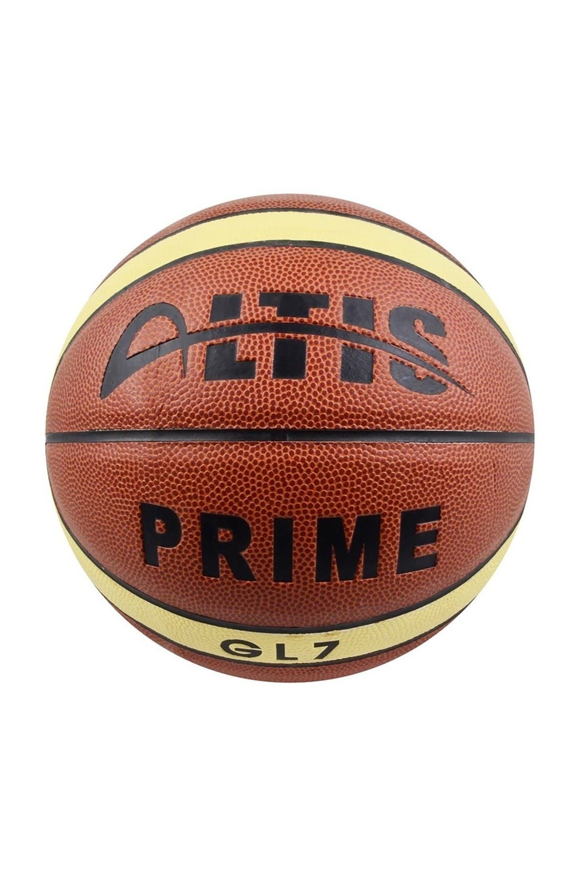 ALTIS Basketbol Topu No:7 (PRİME)
