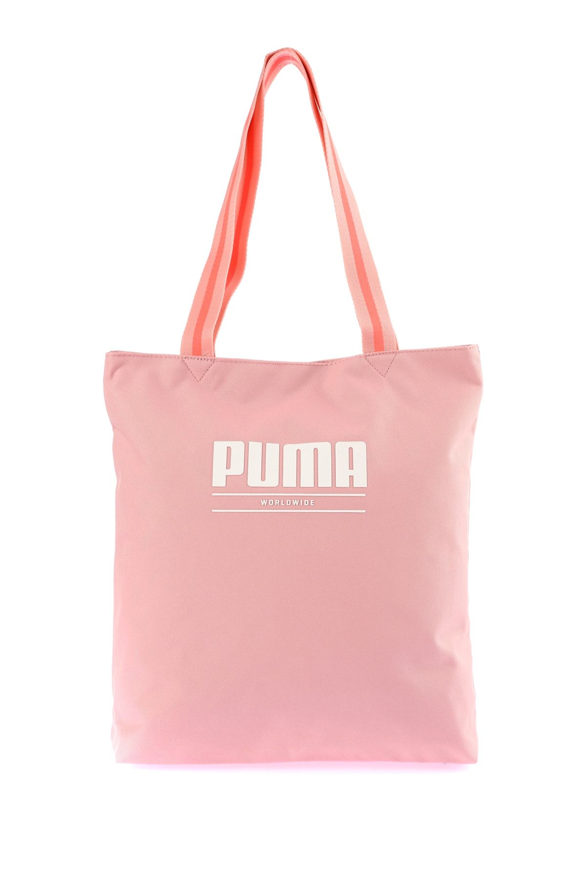 Puma Base Kadın Alışveriş Çantası